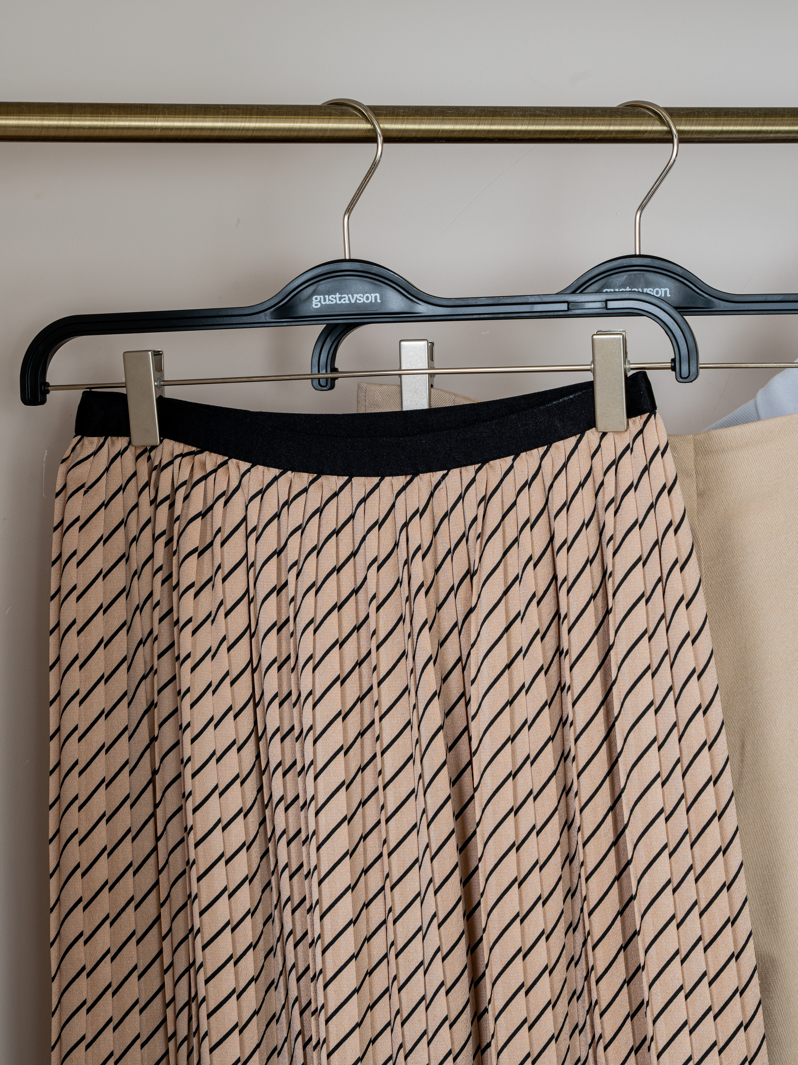 Предметная съемка