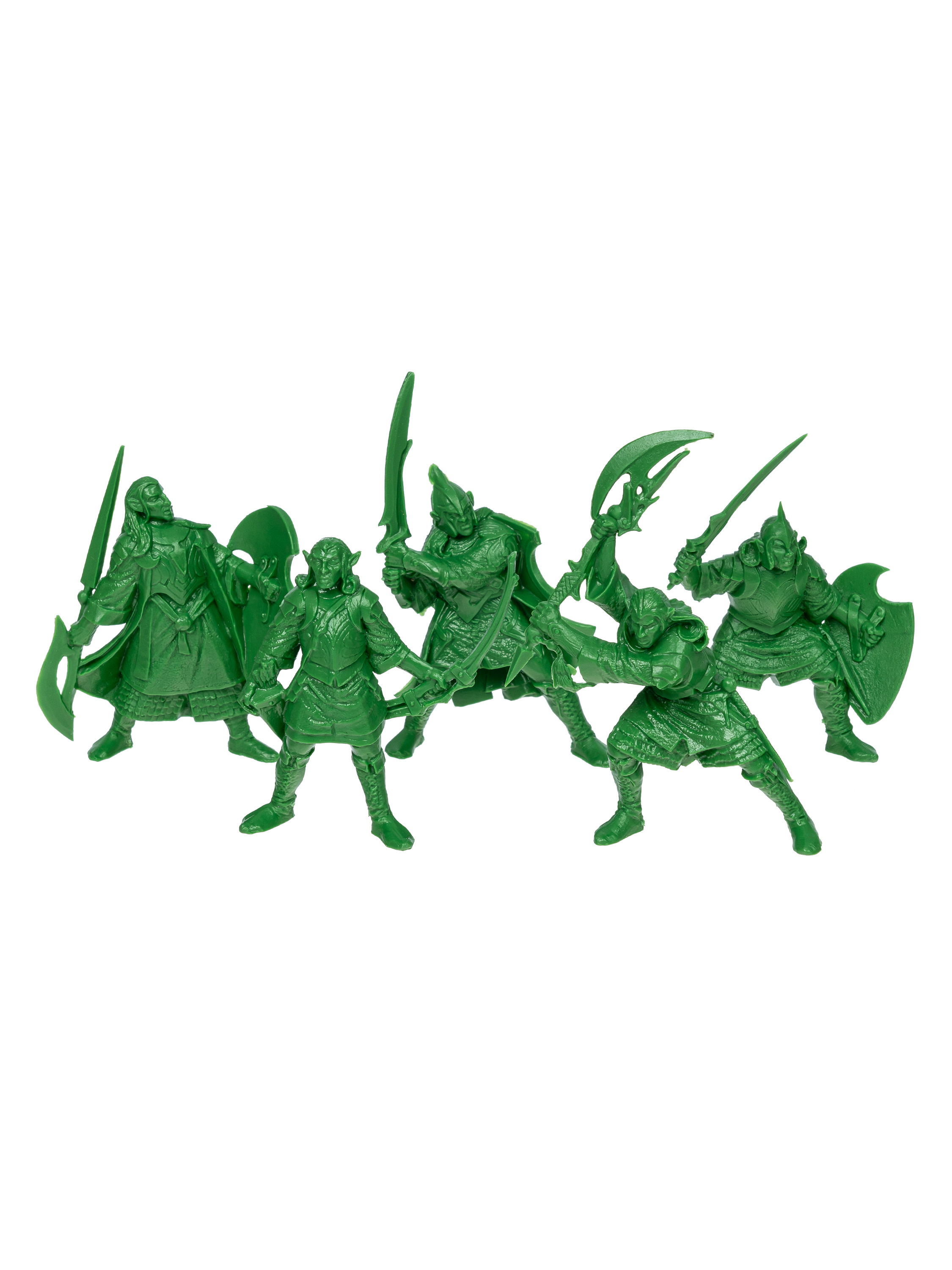 Предметная съемка