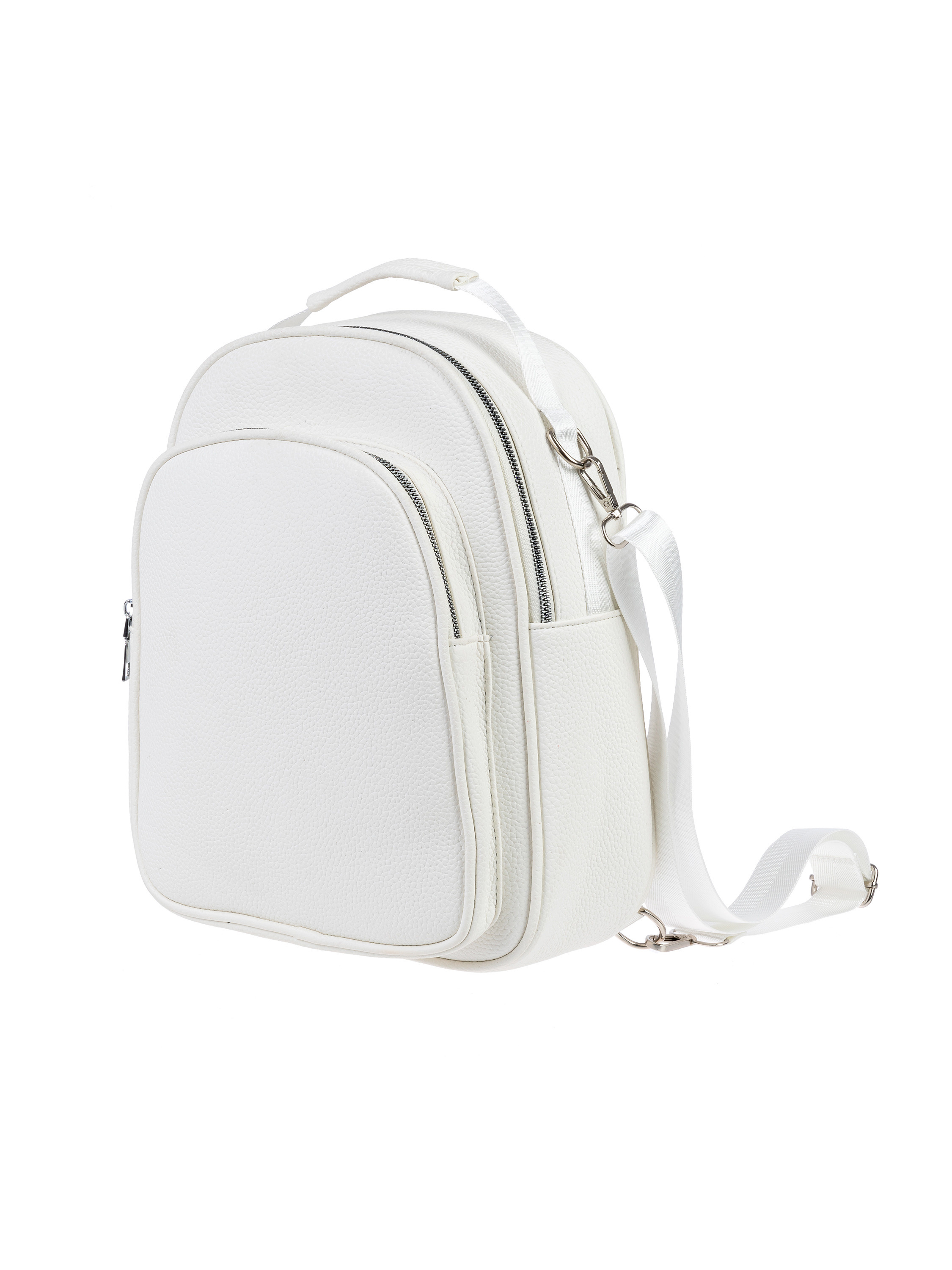 Предметная съемка