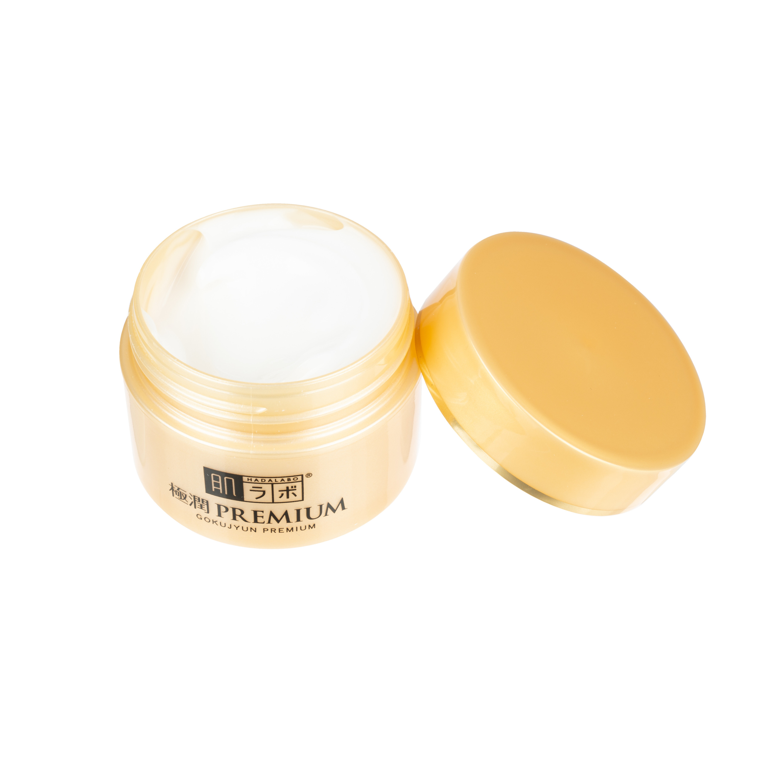 Предметная съемка