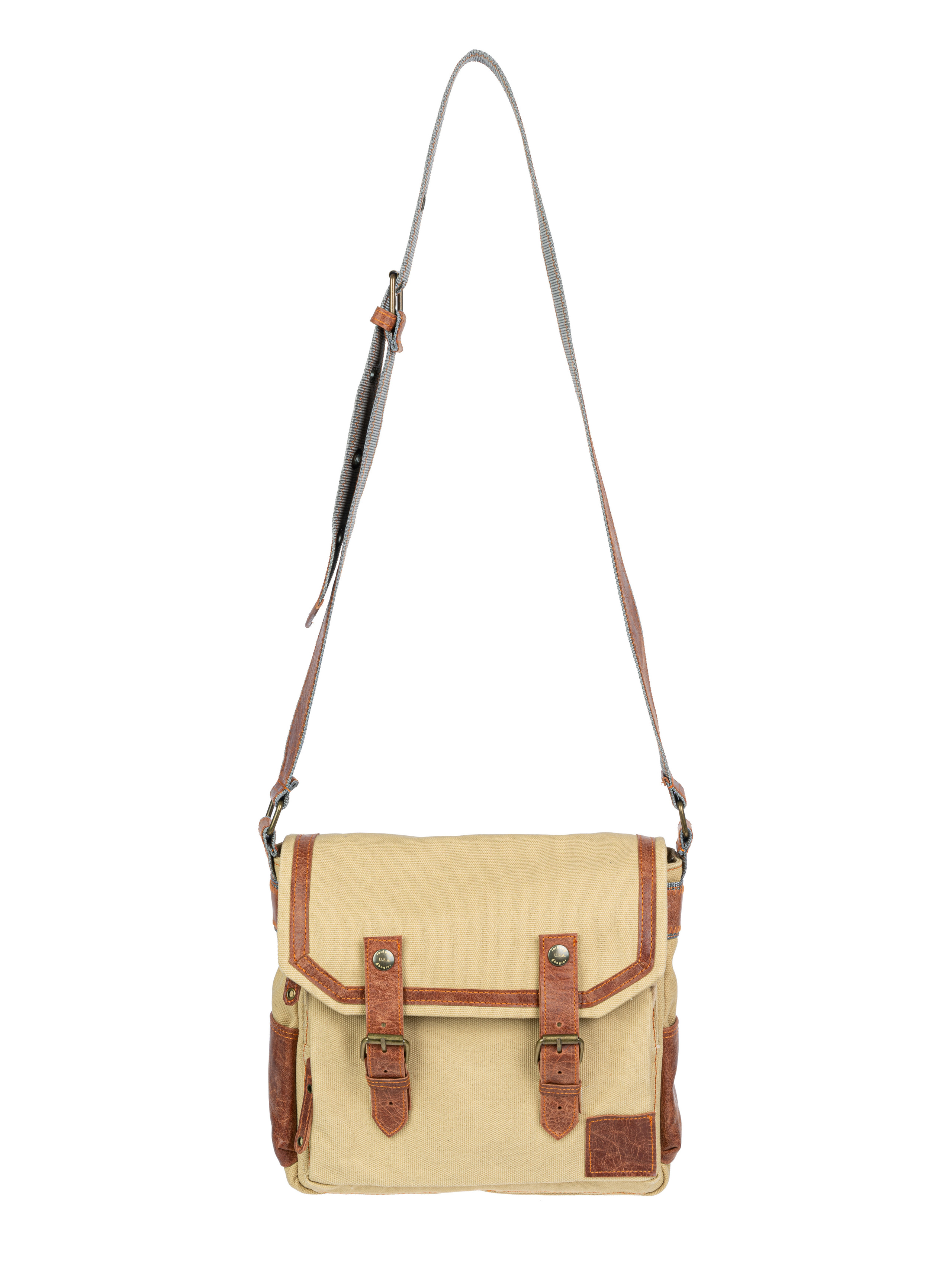 Предметная съемка