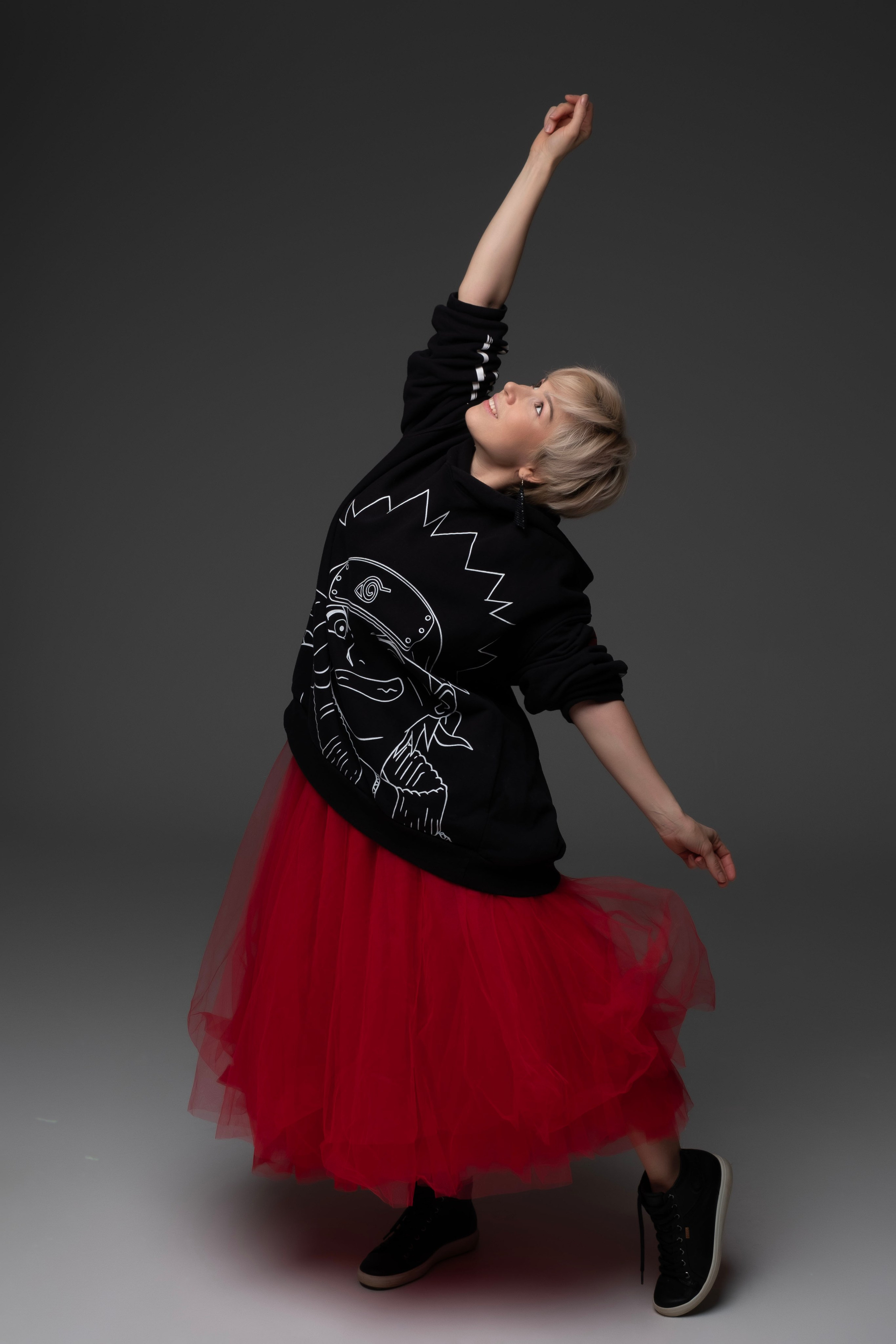 Ольга. Фотограф в Самаре Татьяна Дубаносова