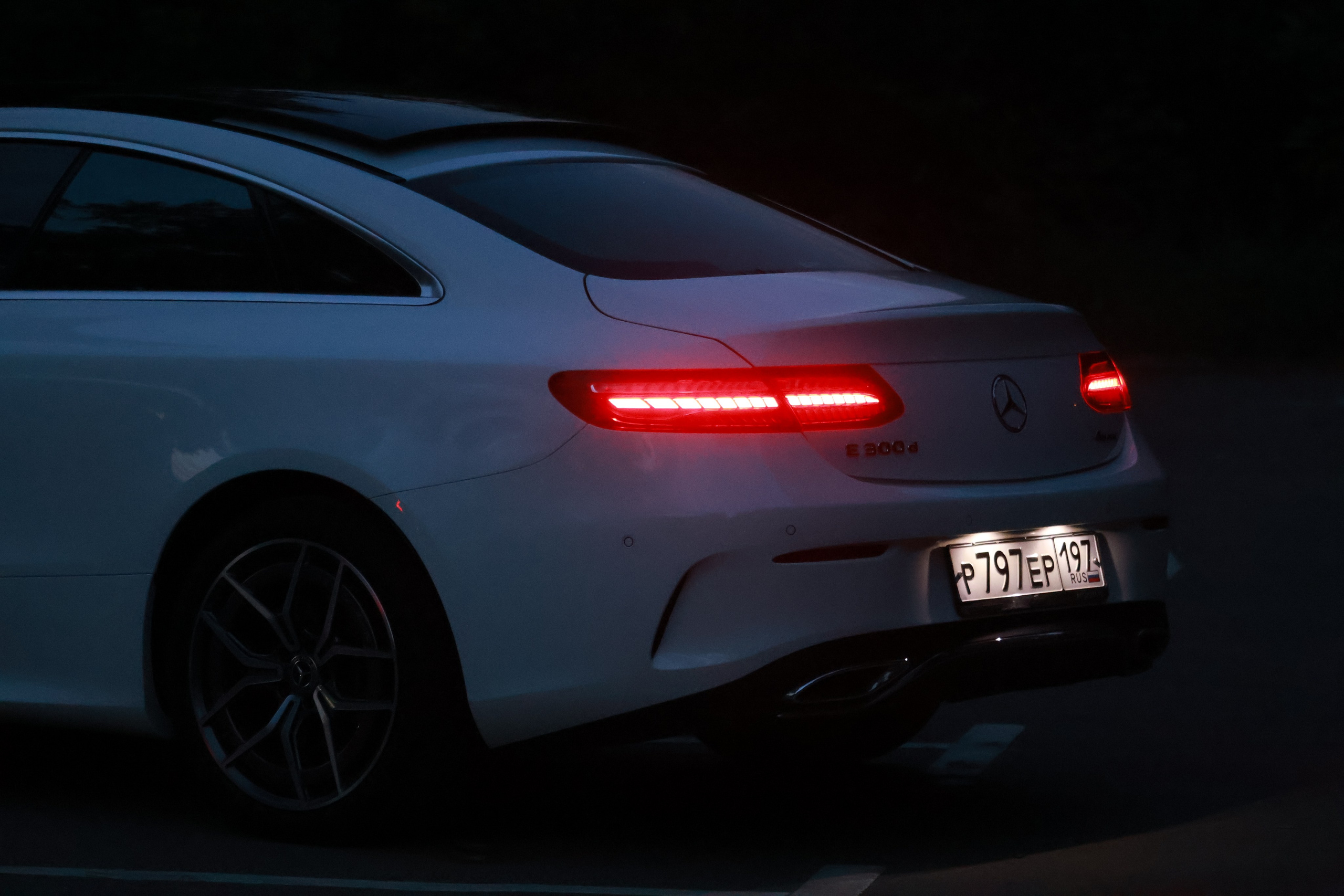 Уникальные Авто. Niksssonphoto