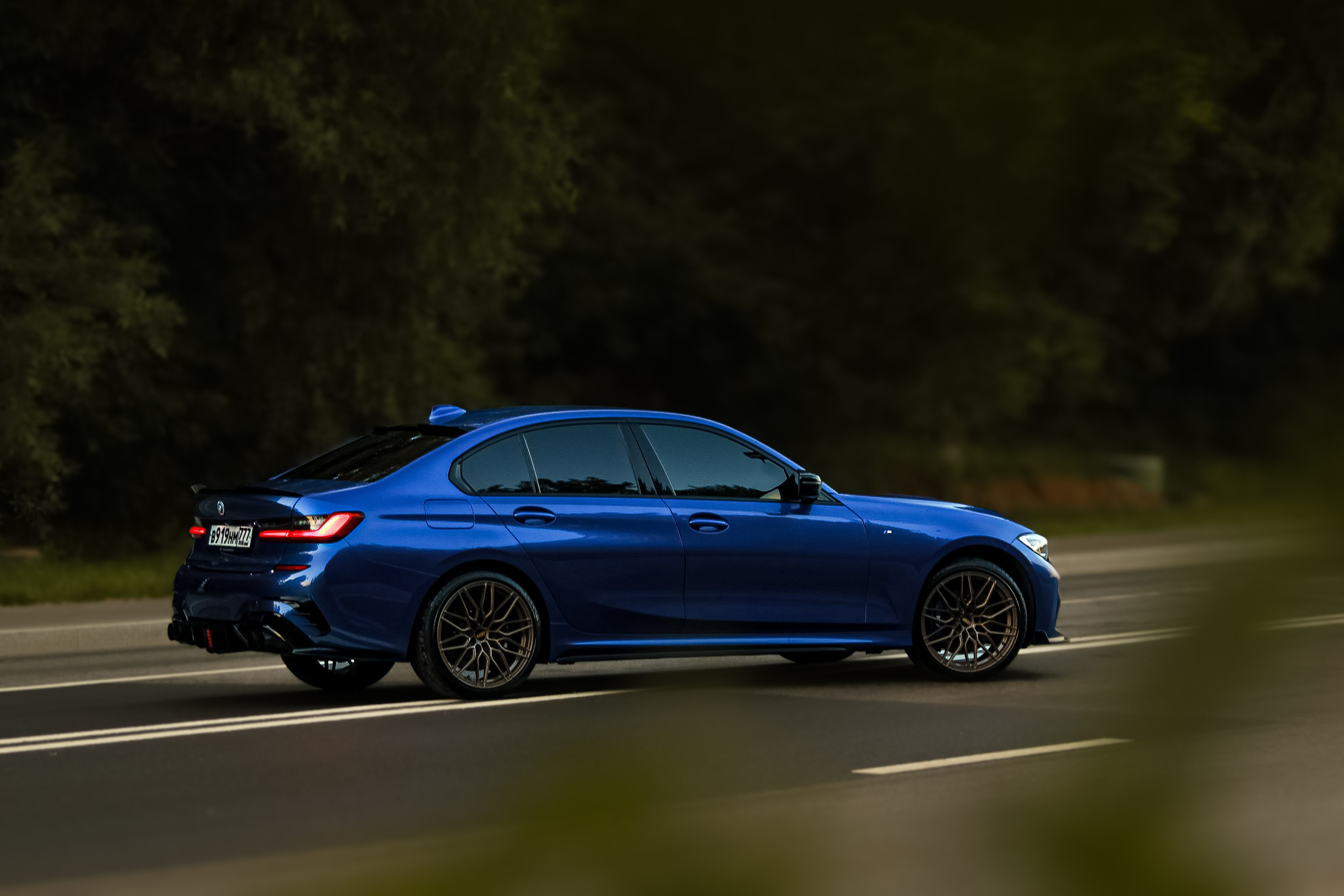 Уникальные Авто. Niksssonphoto