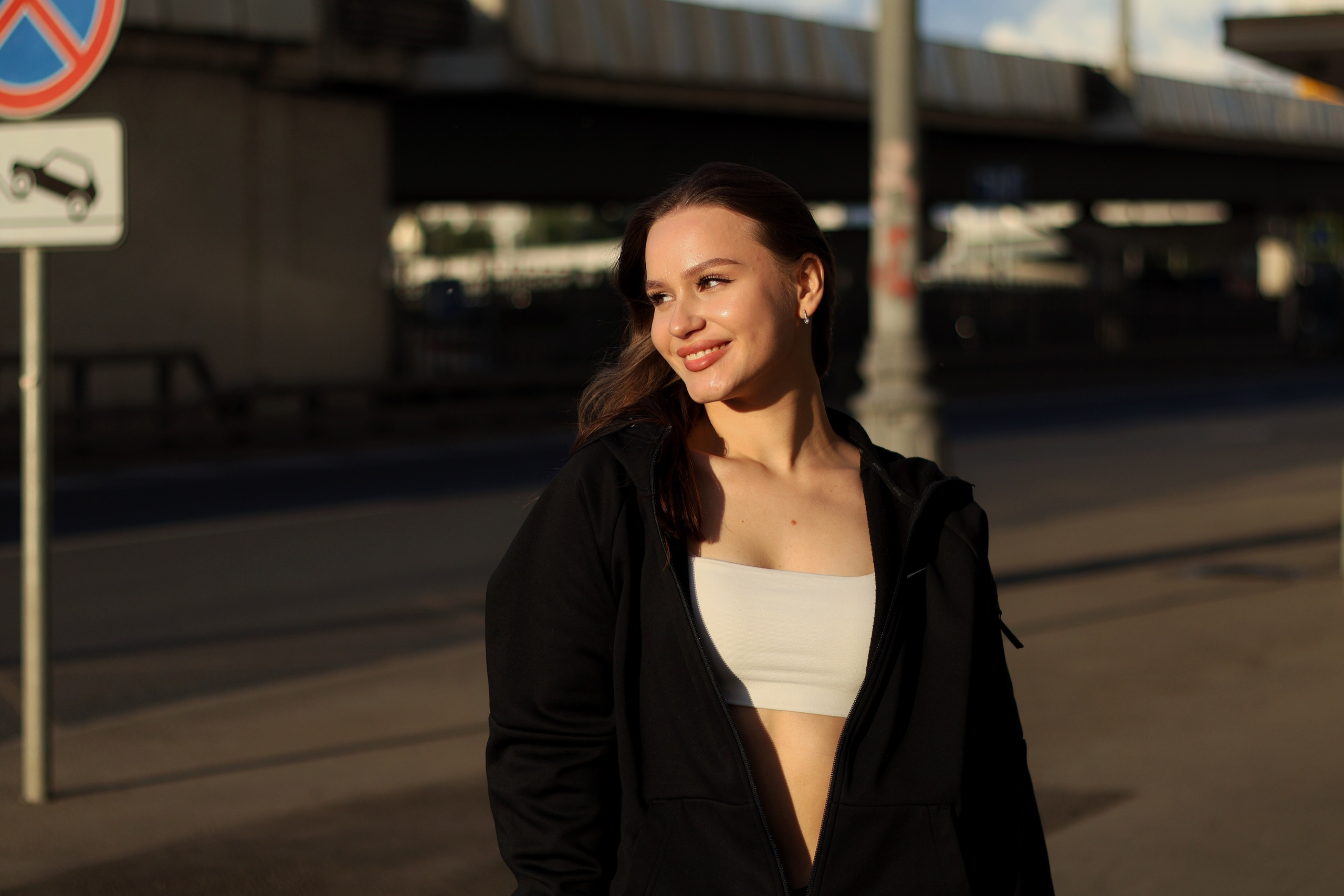 Люди. Niksssonphoto