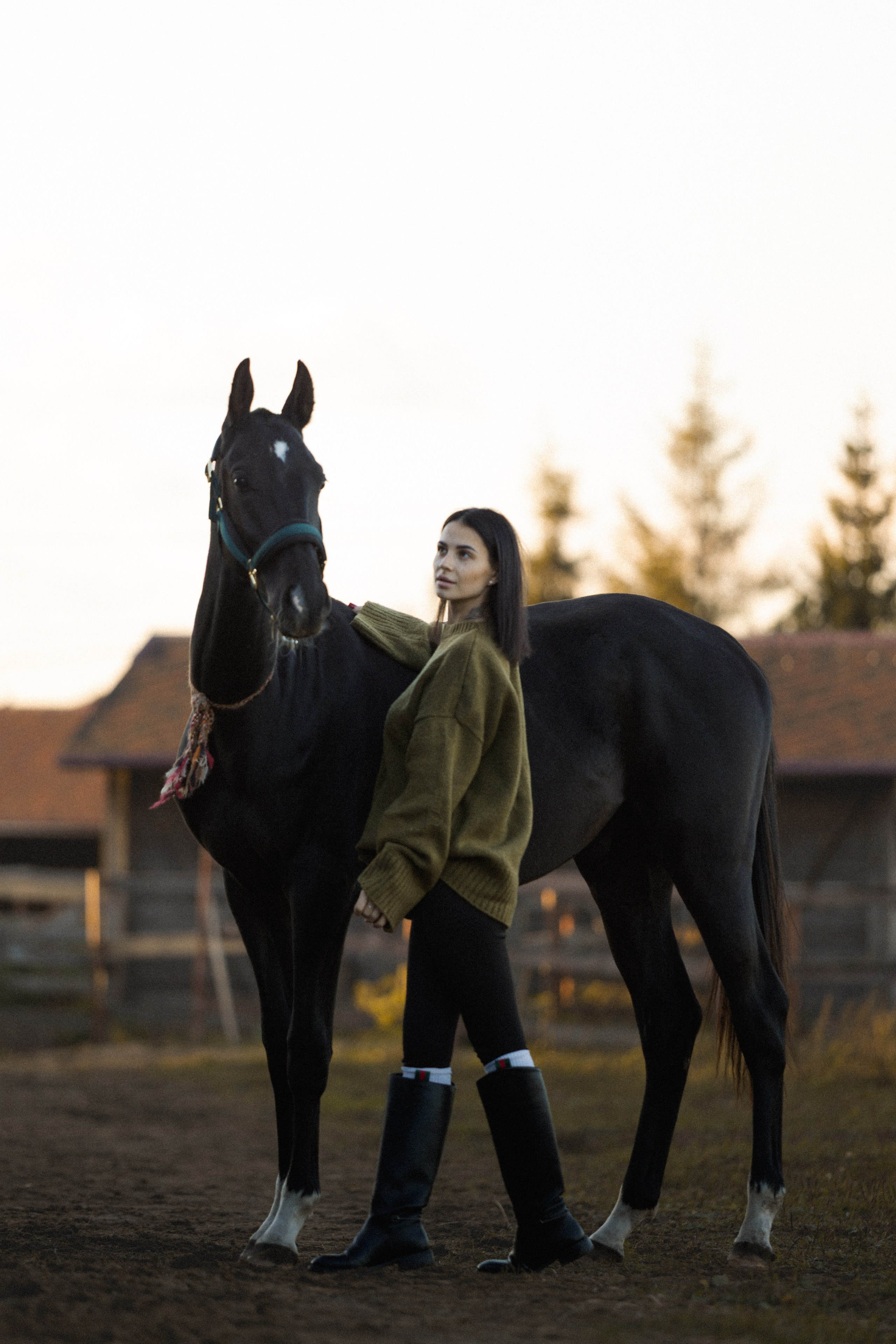 Alexandra&Persival. Niksssonphoto