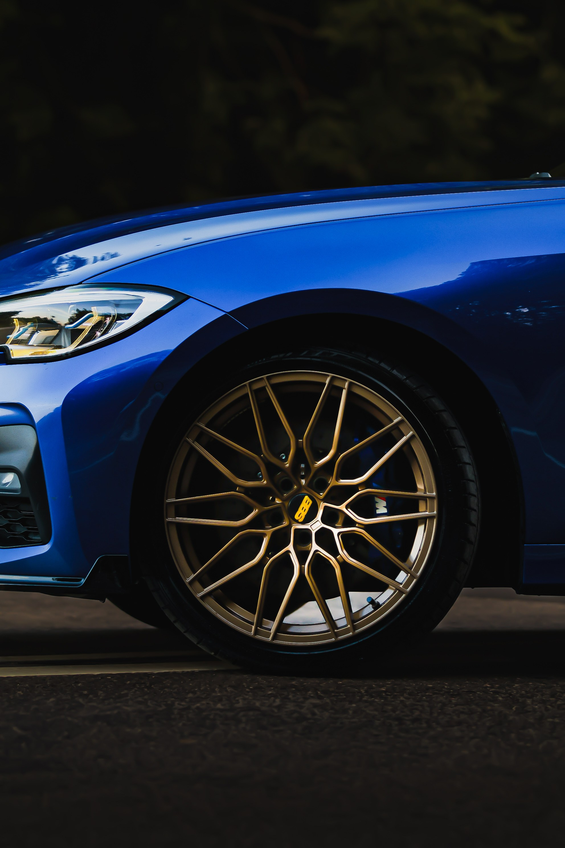 Уникальные Авто. Niksssonphoto