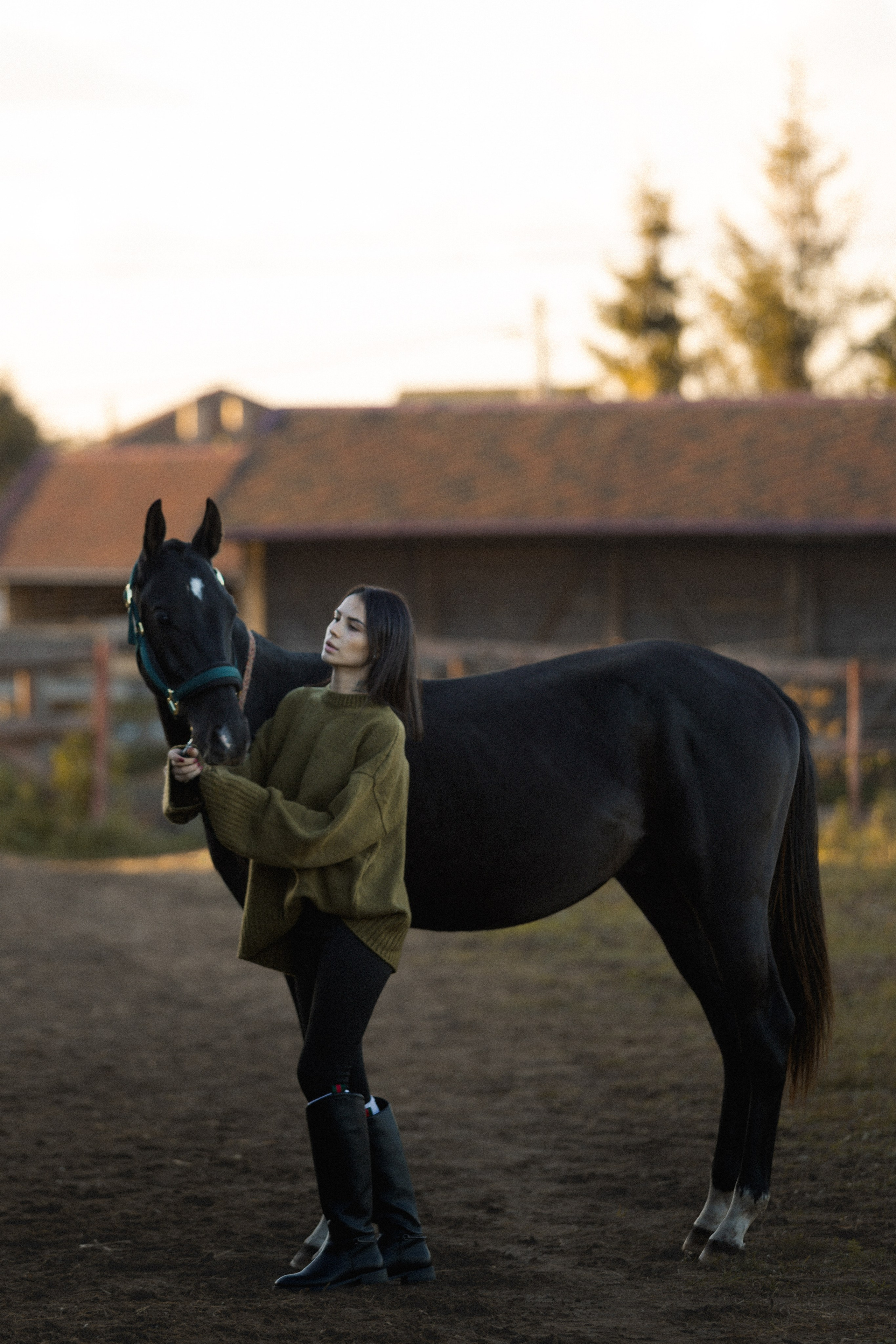 Alexandra&Persival. Niksssonphoto