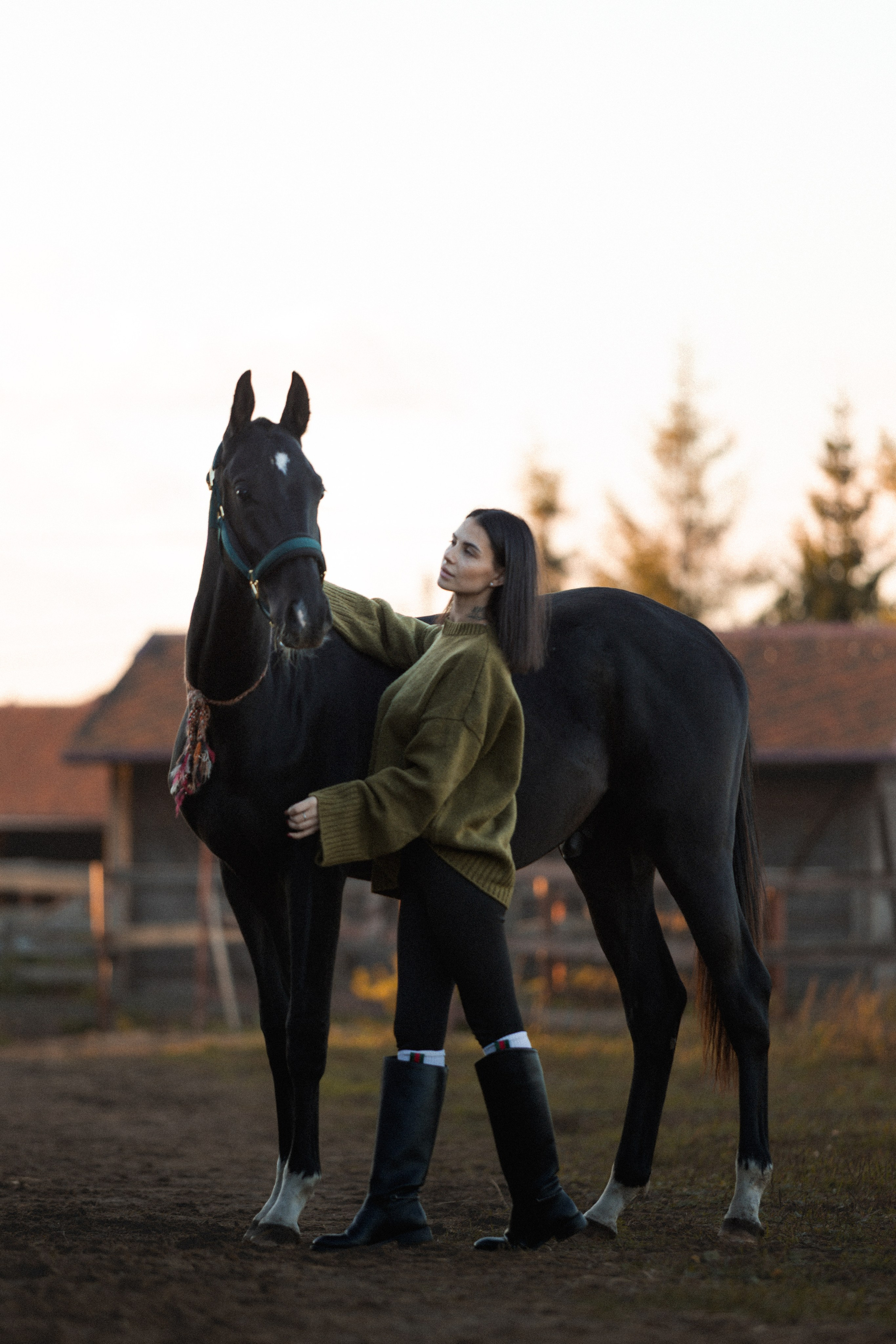 Alexandra&Persival. Niksssonphoto