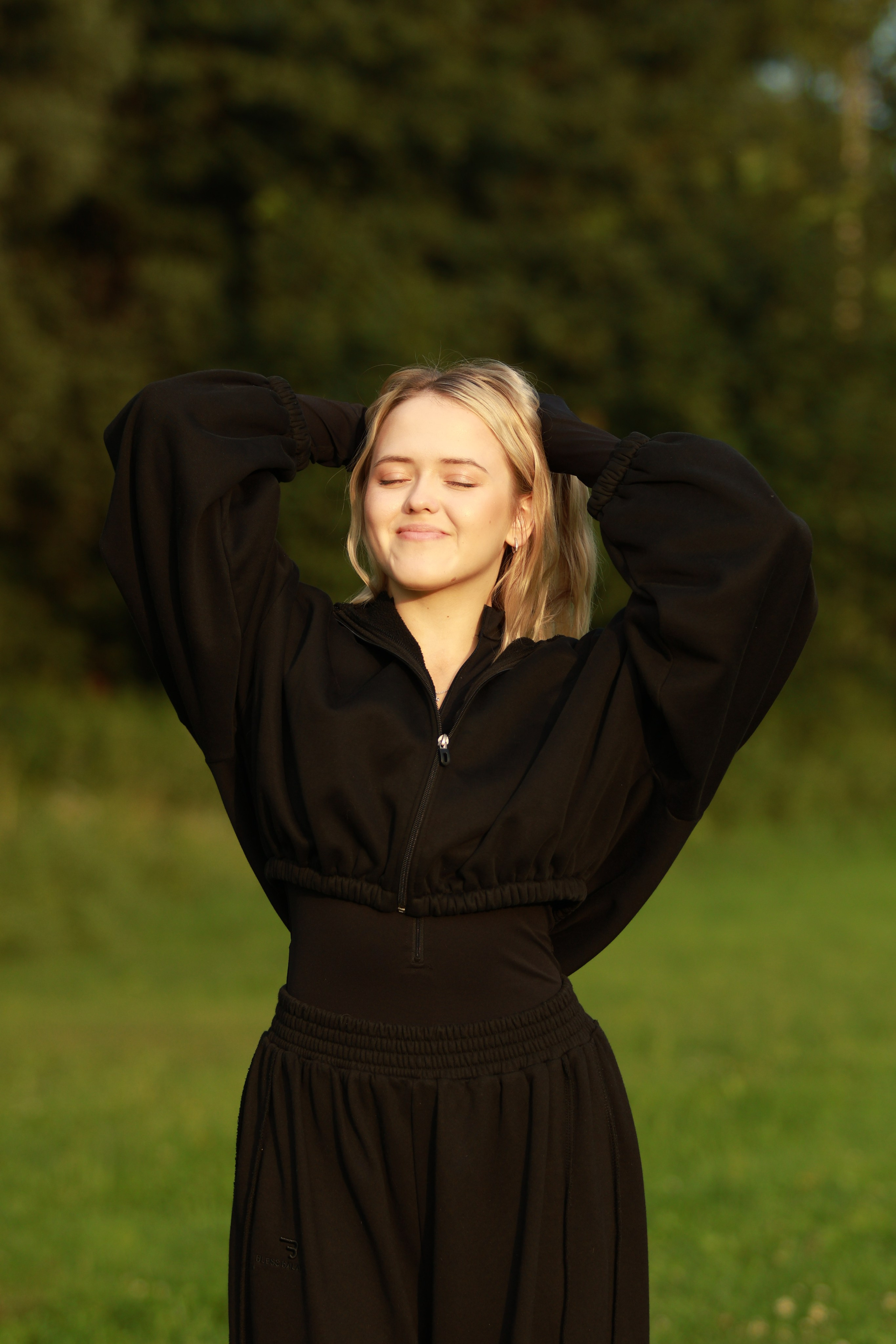 Люди. Niksssonphoto