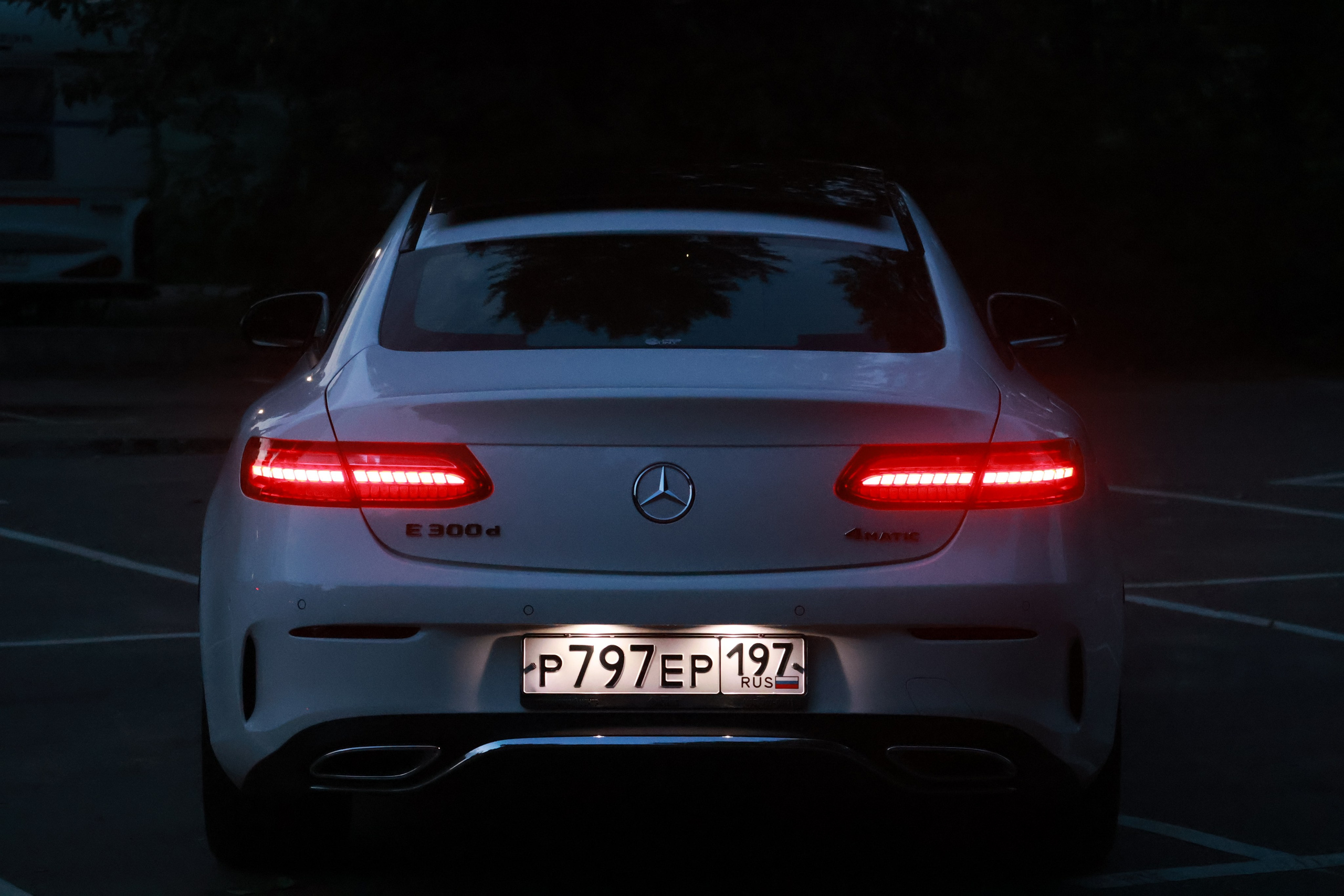 Уникальные Авто. Niksssonphoto