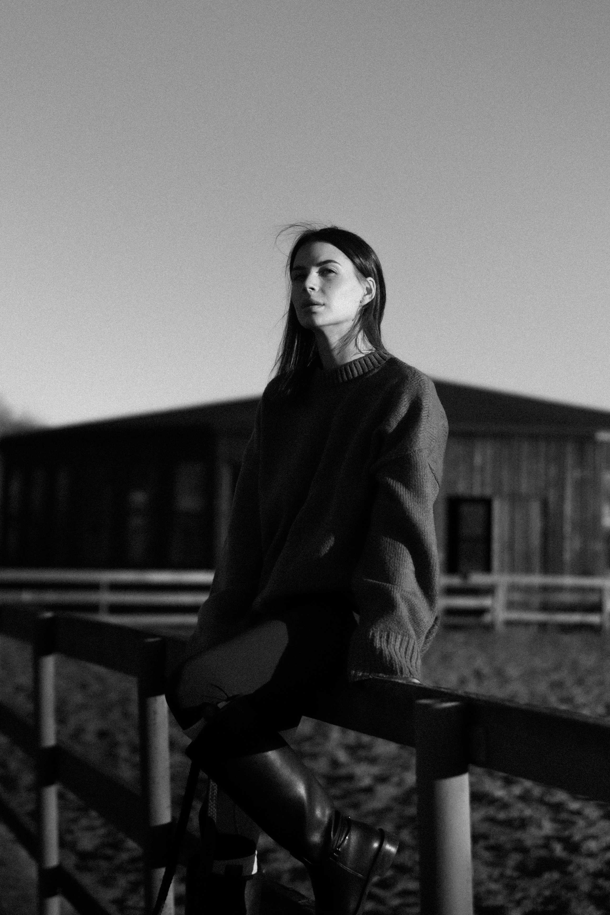 Alexandra&Persival. Niksssonphoto