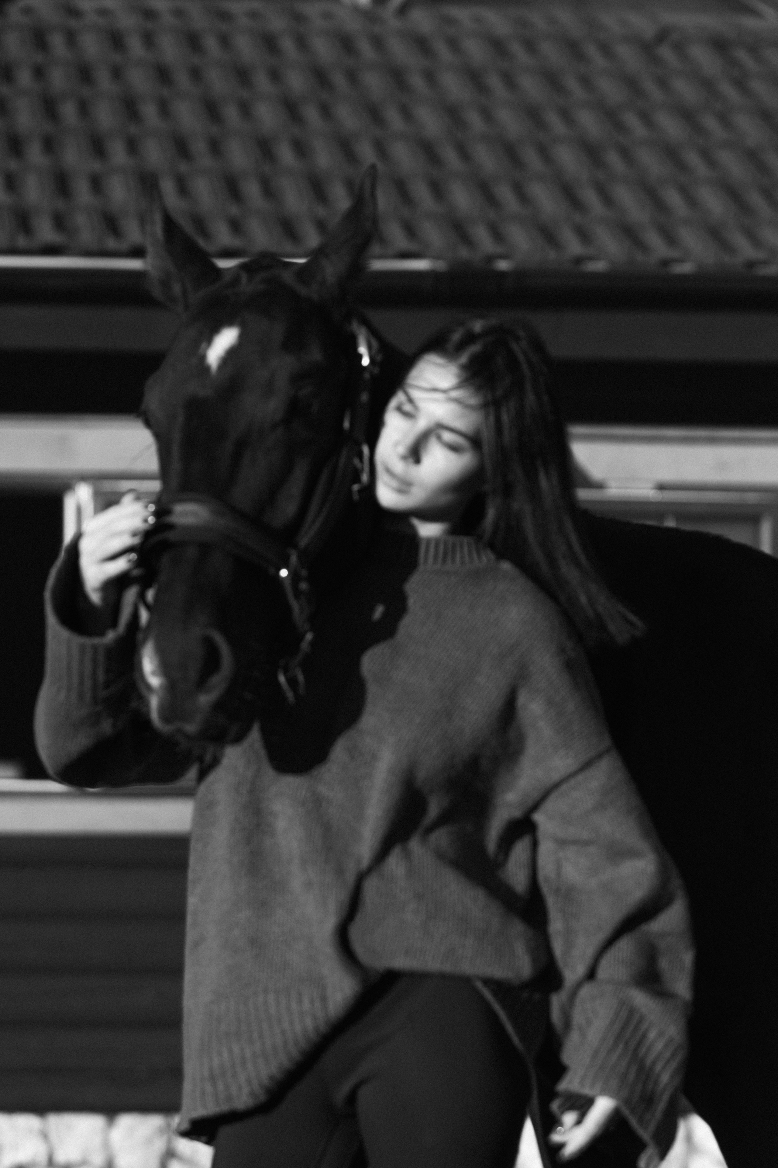 Alexandra&Persival. Niksssonphoto
