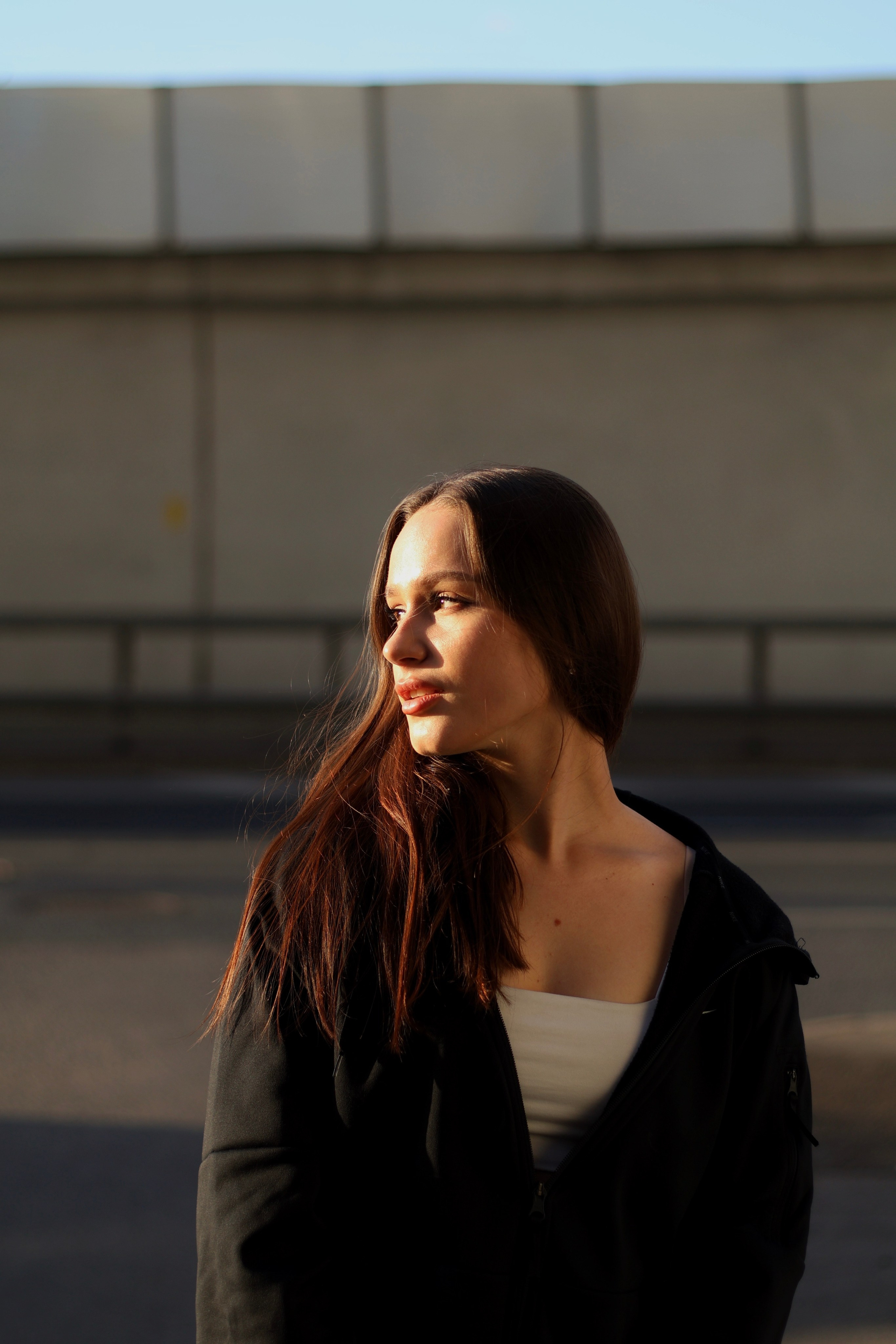 Люди. Niksssonphoto