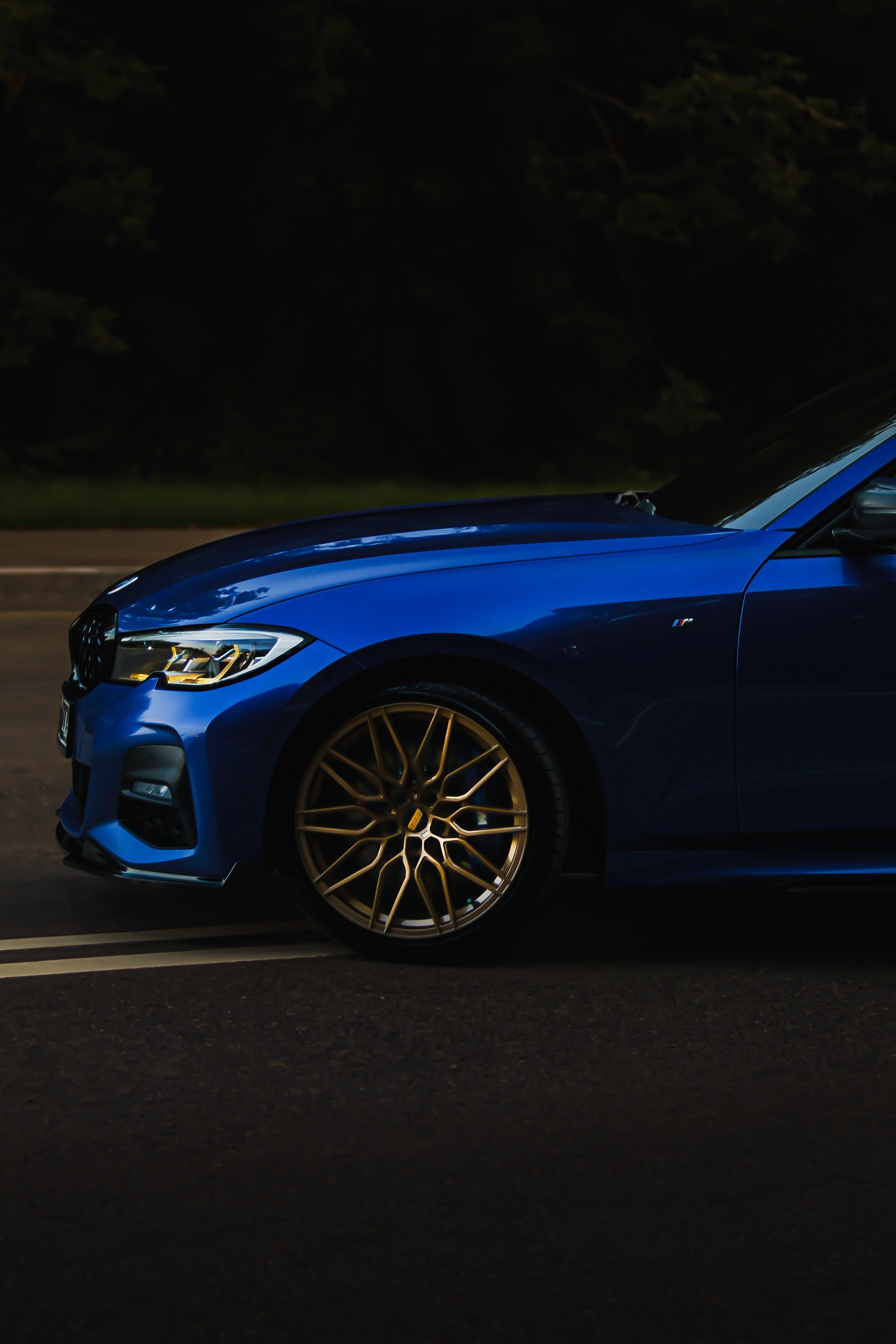 Уникальные Авто. Niksssonphoto