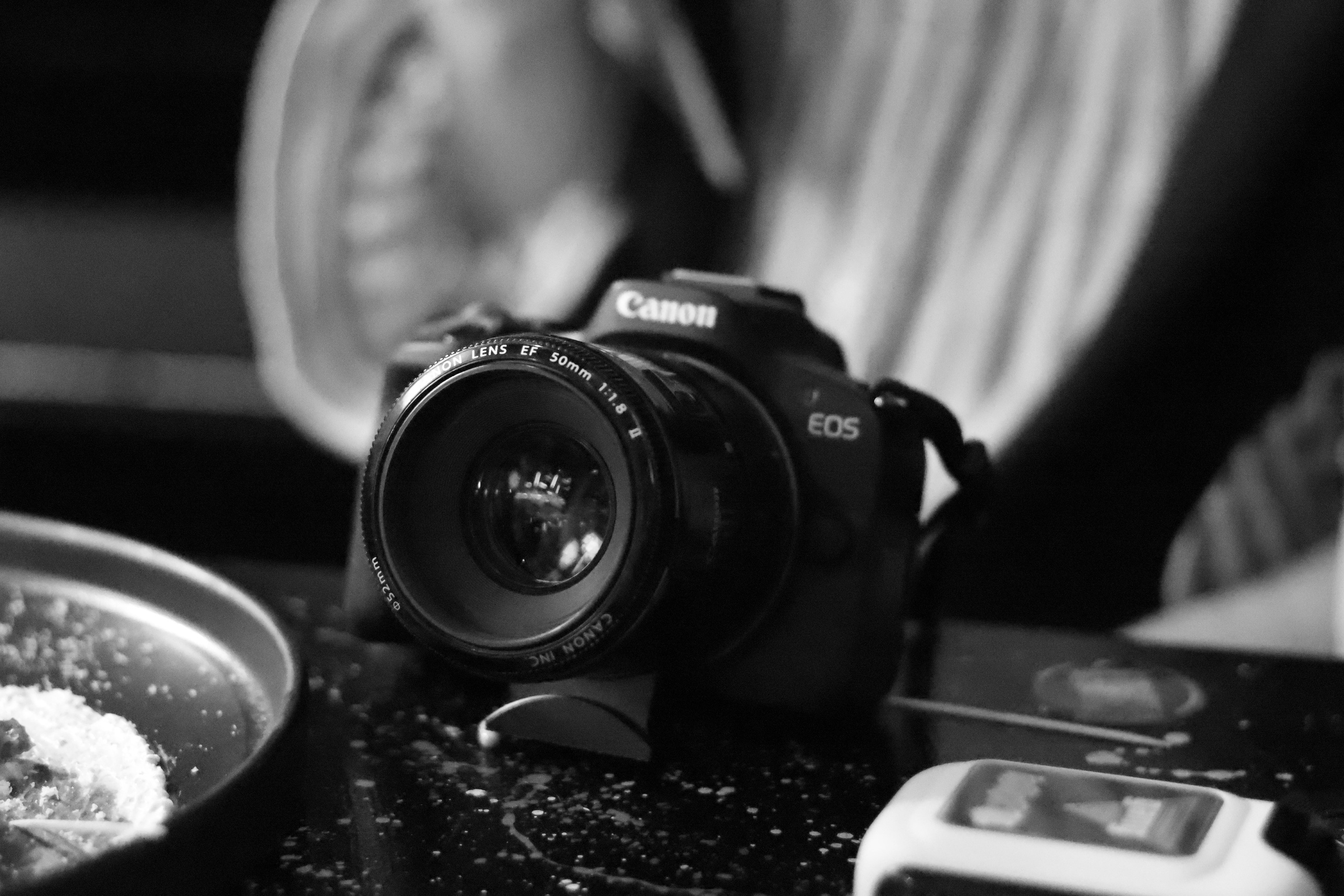 Контакты. Niksssonphoto