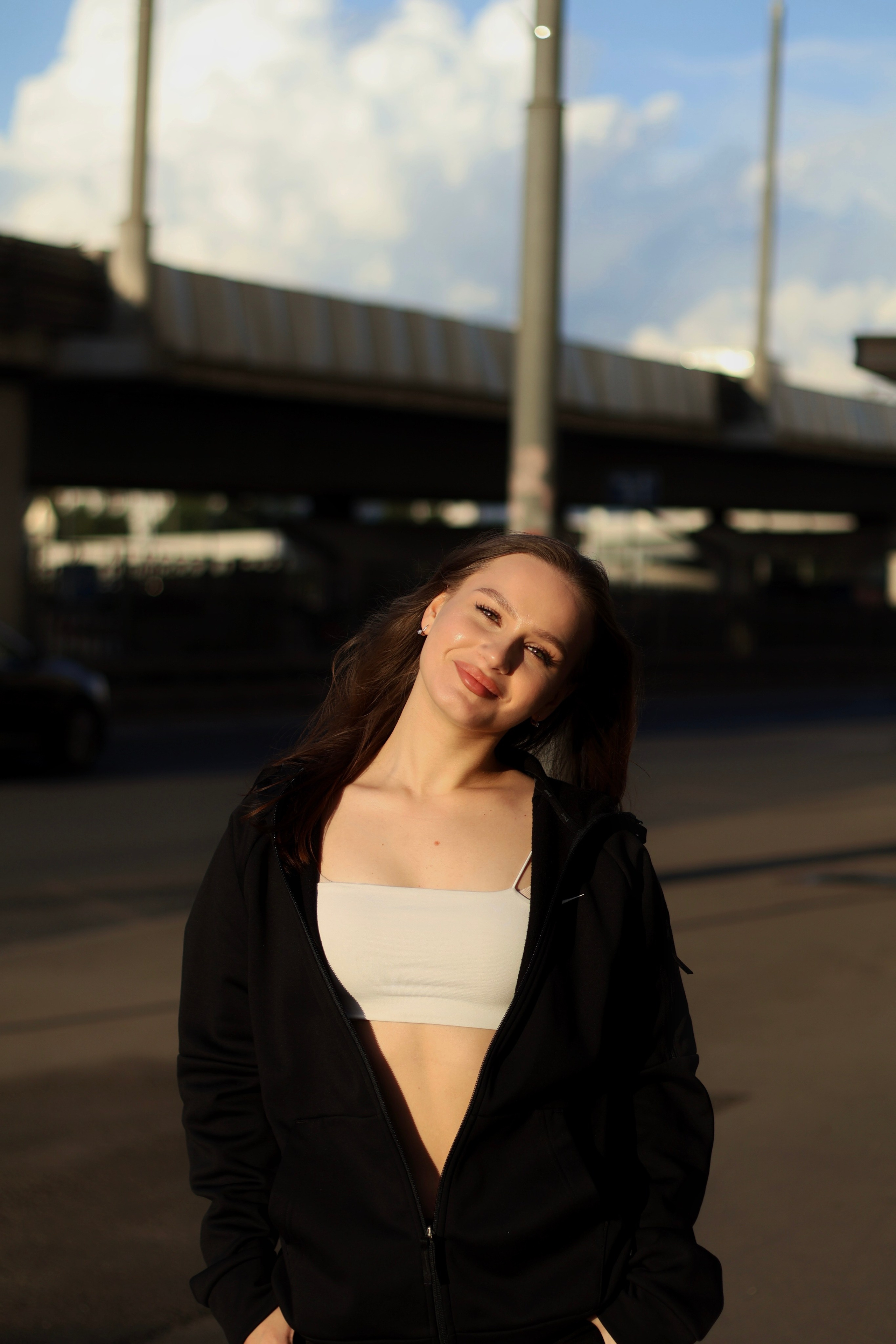 Люди. Niksssonphoto