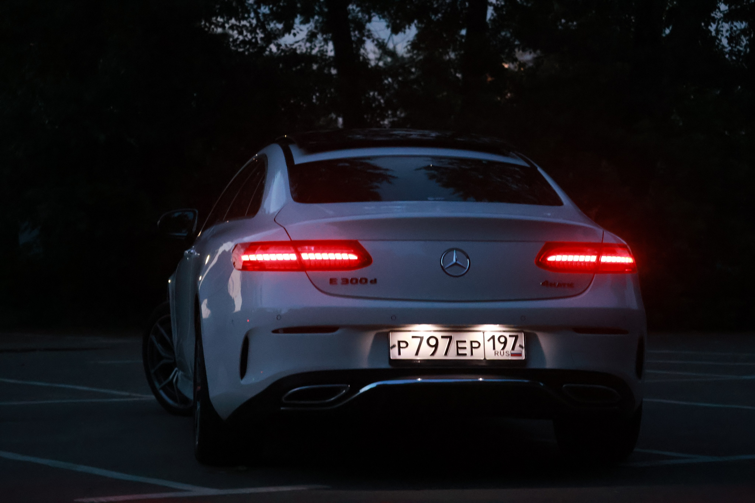 Уникальные Авто. Niksssonphoto