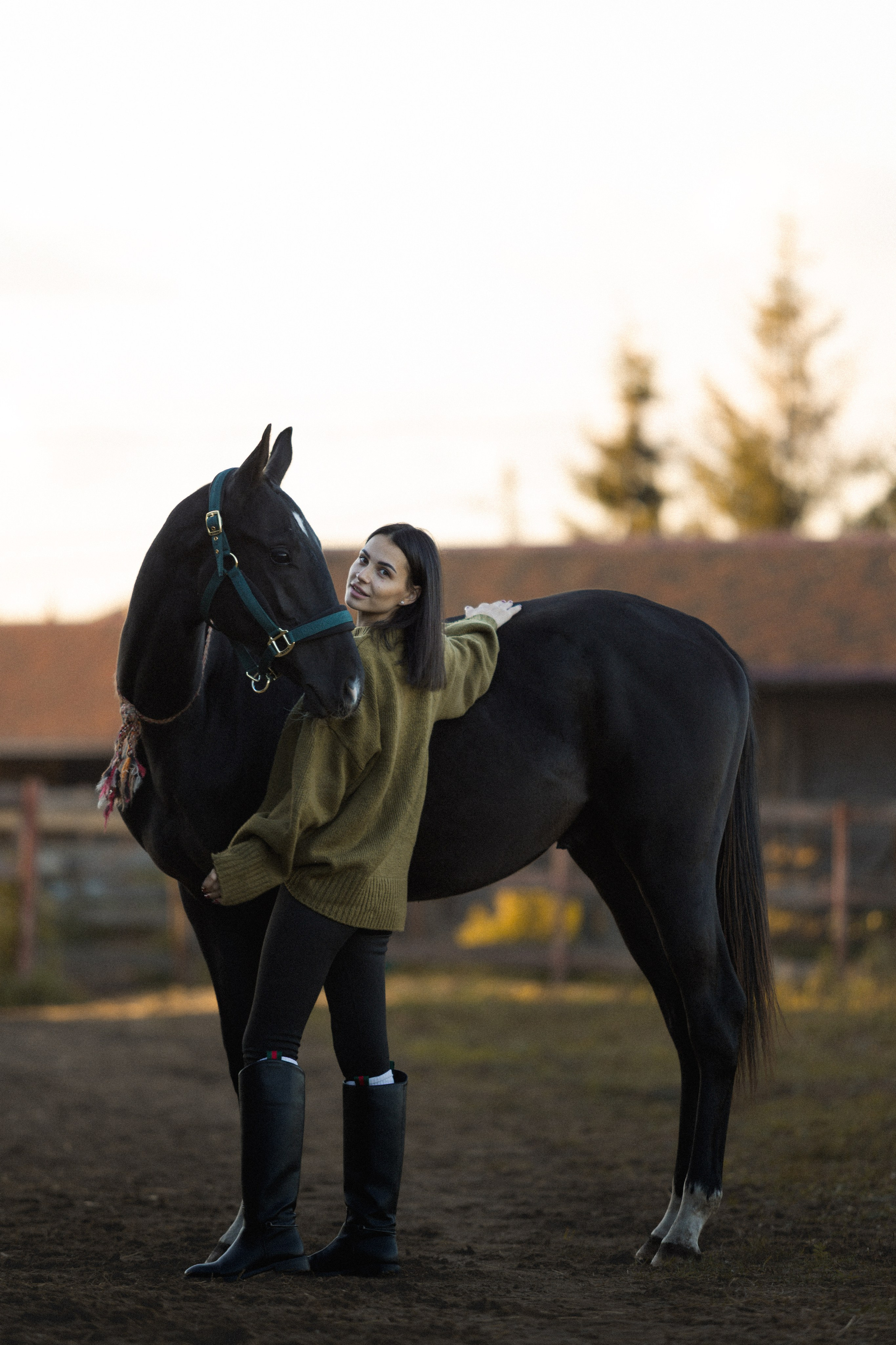 Alexandra&Persival. Niksssonphoto