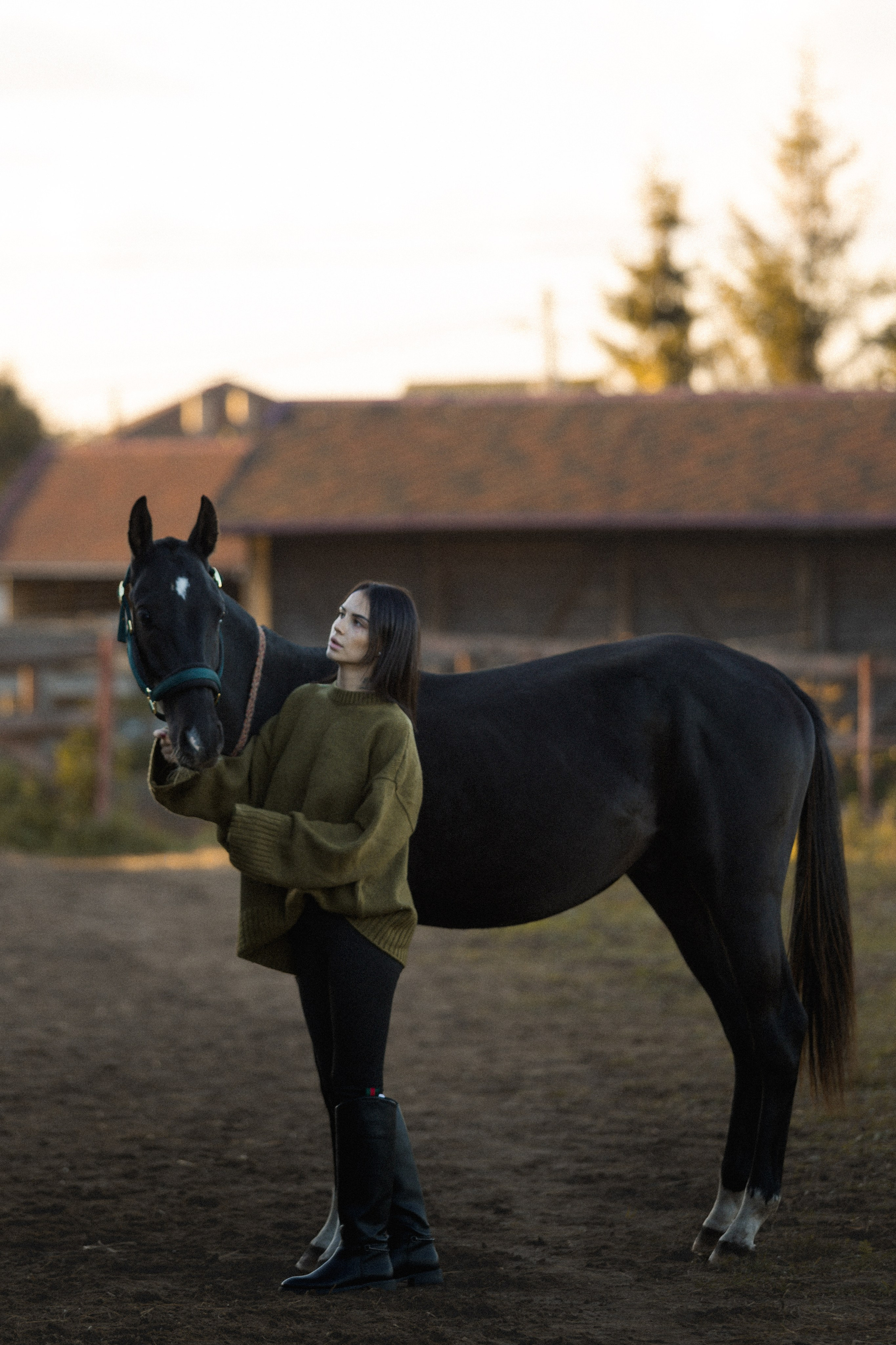 Alexandra&Persival. Niksssonphoto