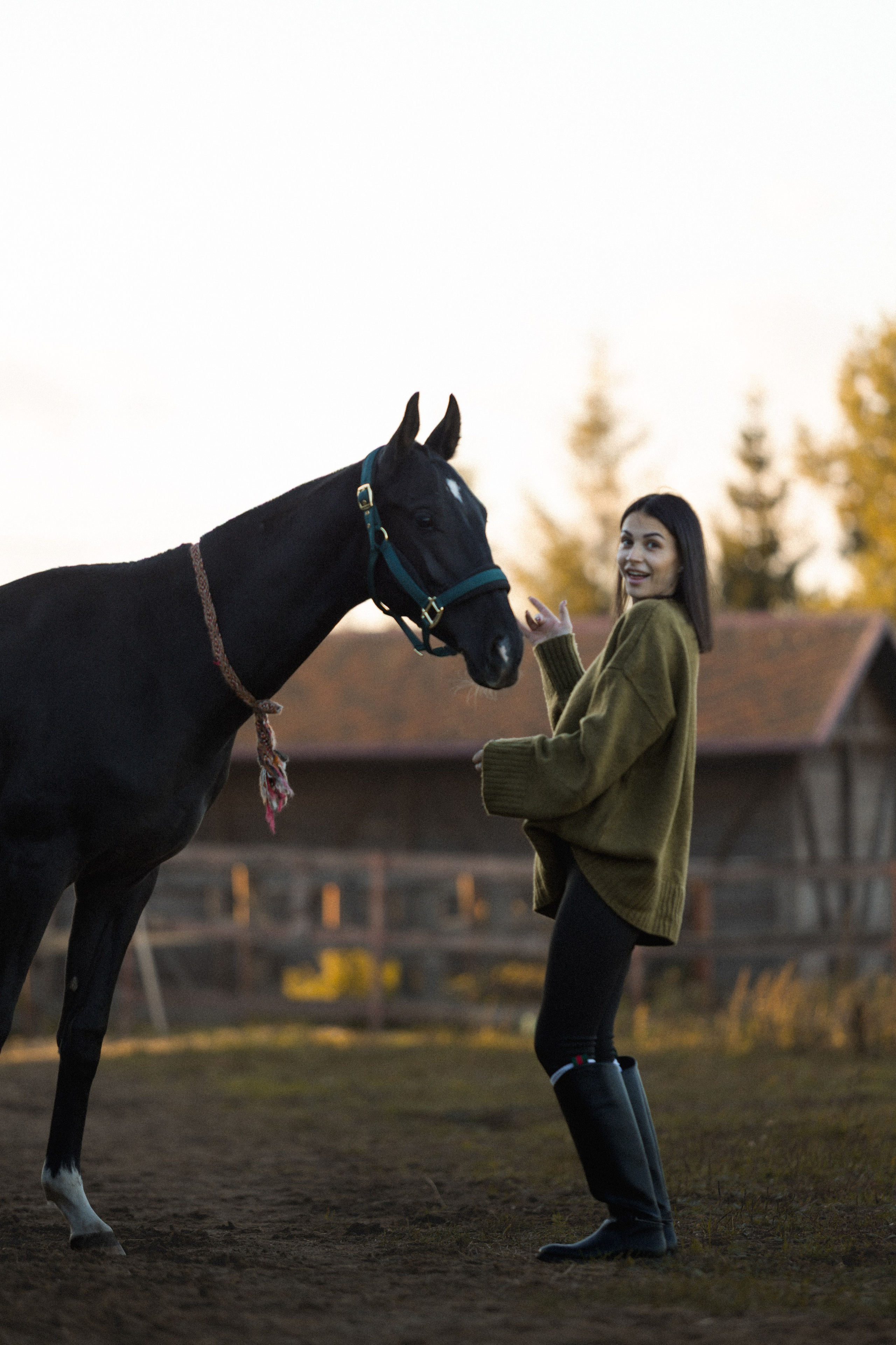 Alexandra&Persival. Niksssonphoto
