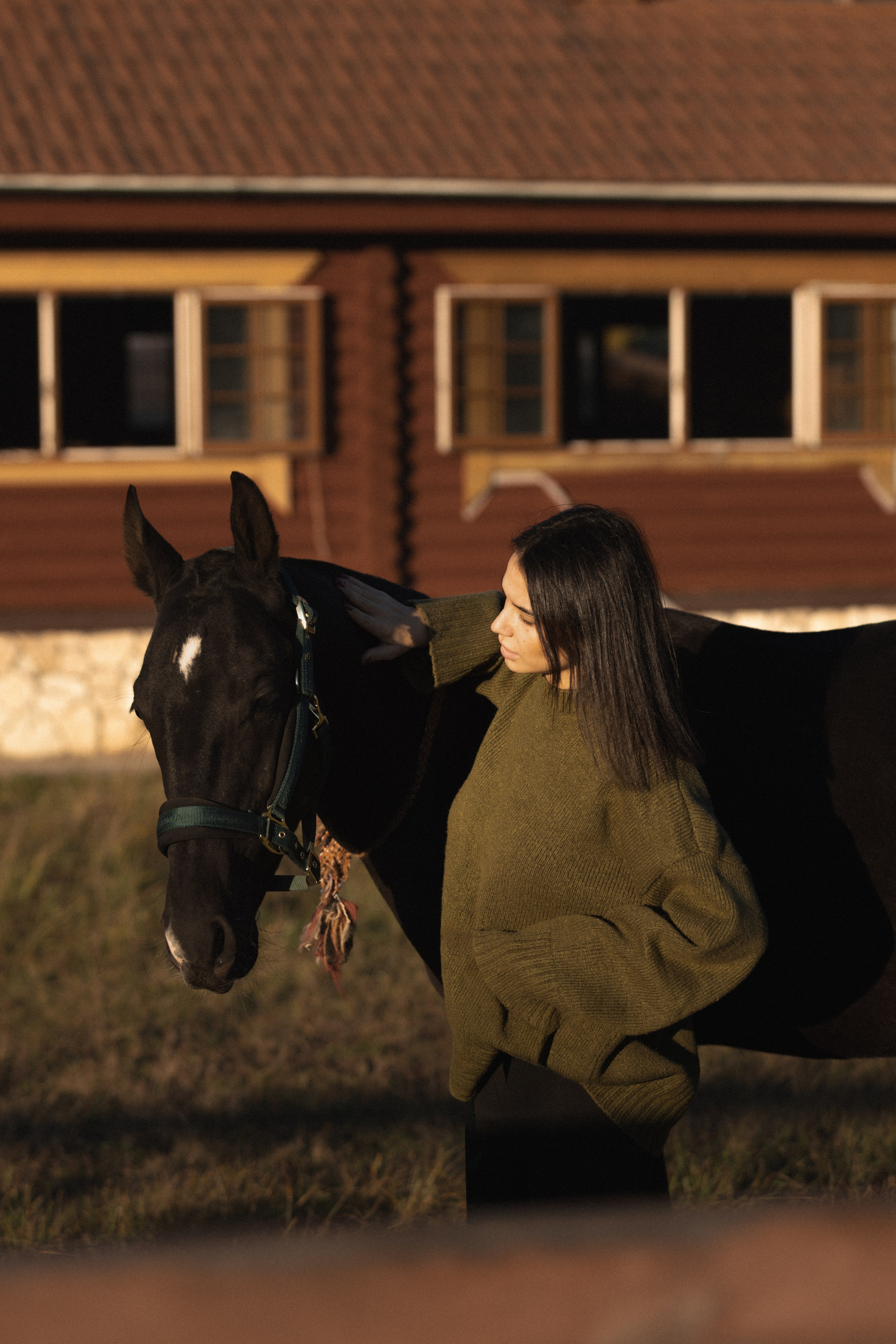 Alexandra&Persival. Niksssonphoto