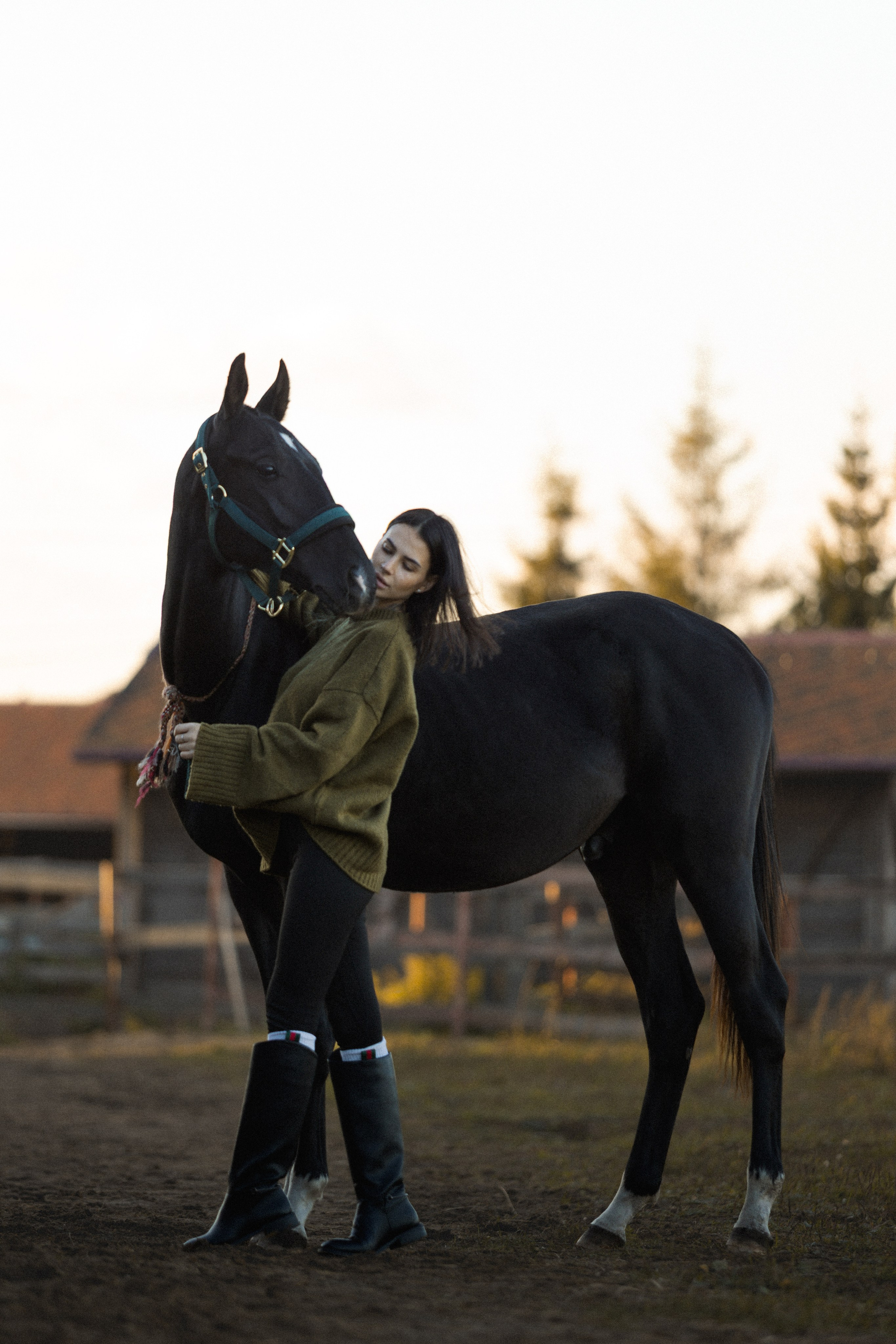 Alexandra&Persival. Niksssonphoto