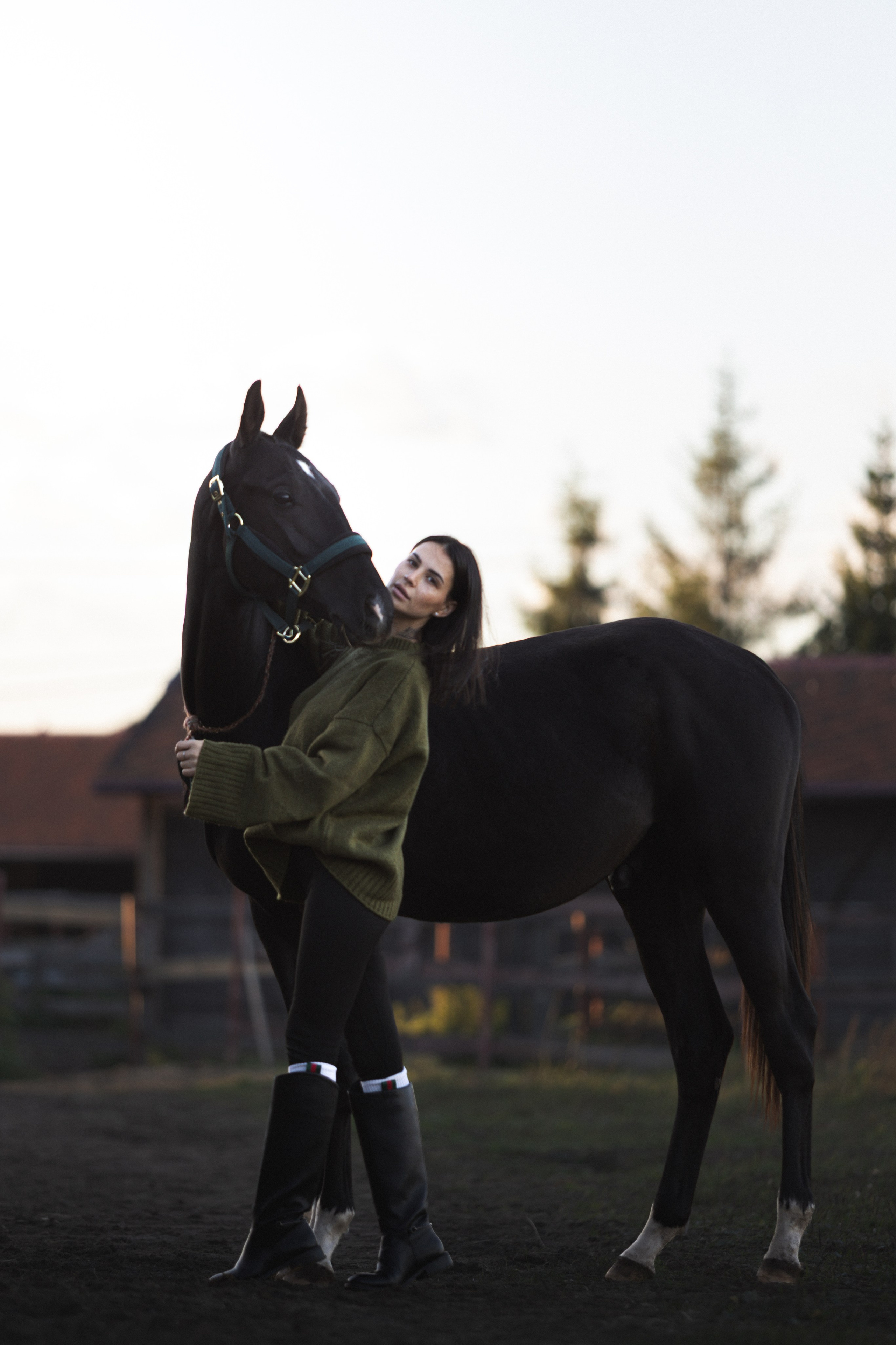 Alexandra&Persival. Niksssonphoto