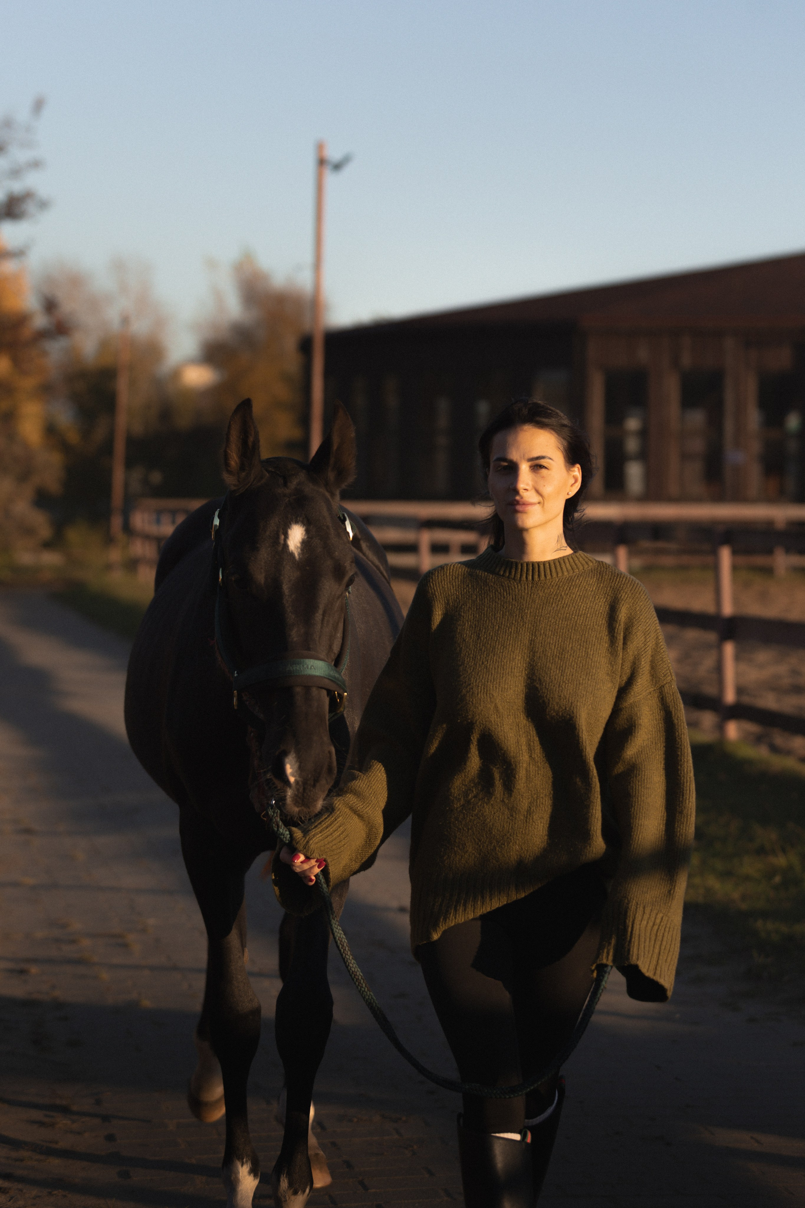 Alexandra&Persival. Niksssonphoto