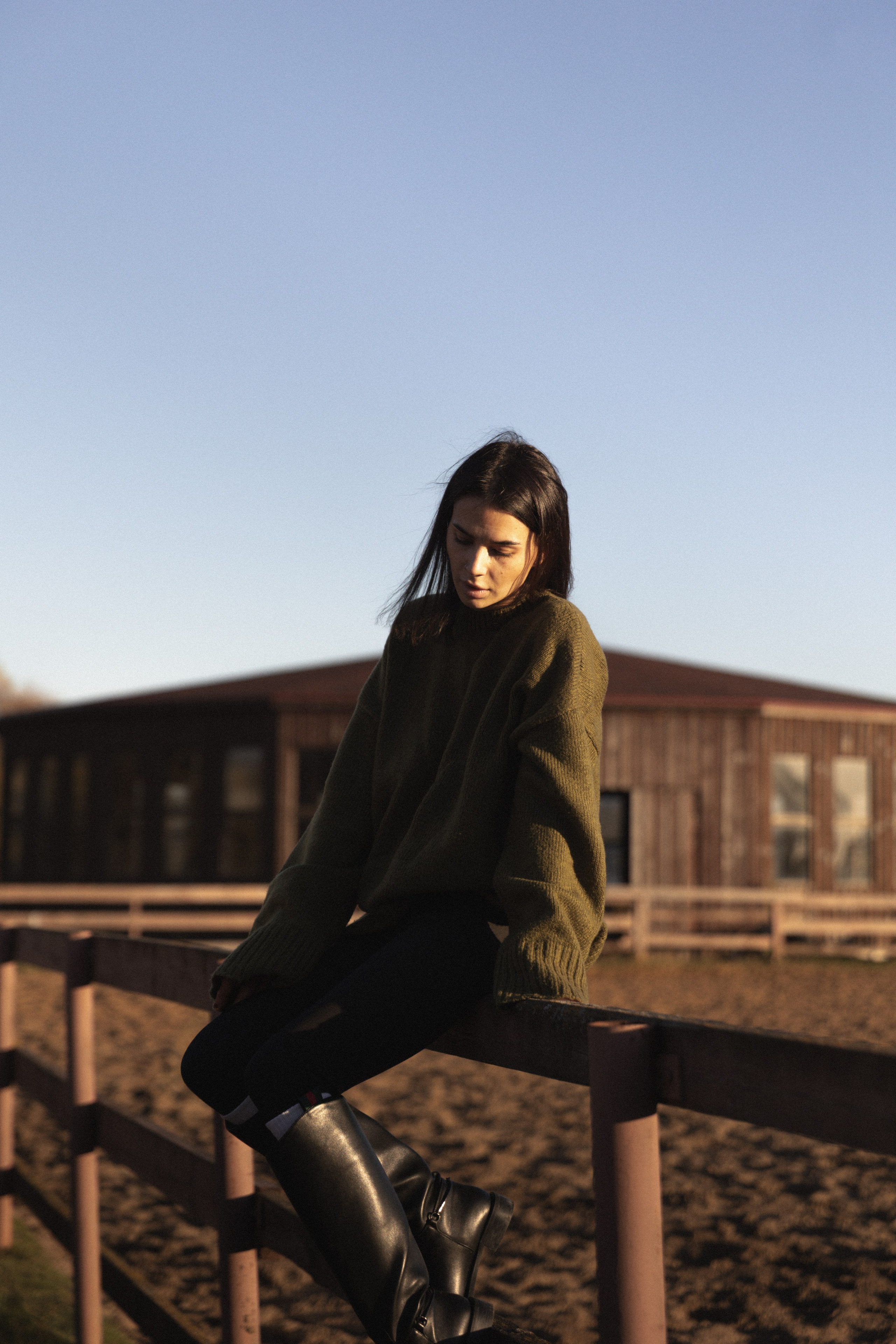 Alexandra&Persival. Niksssonphoto