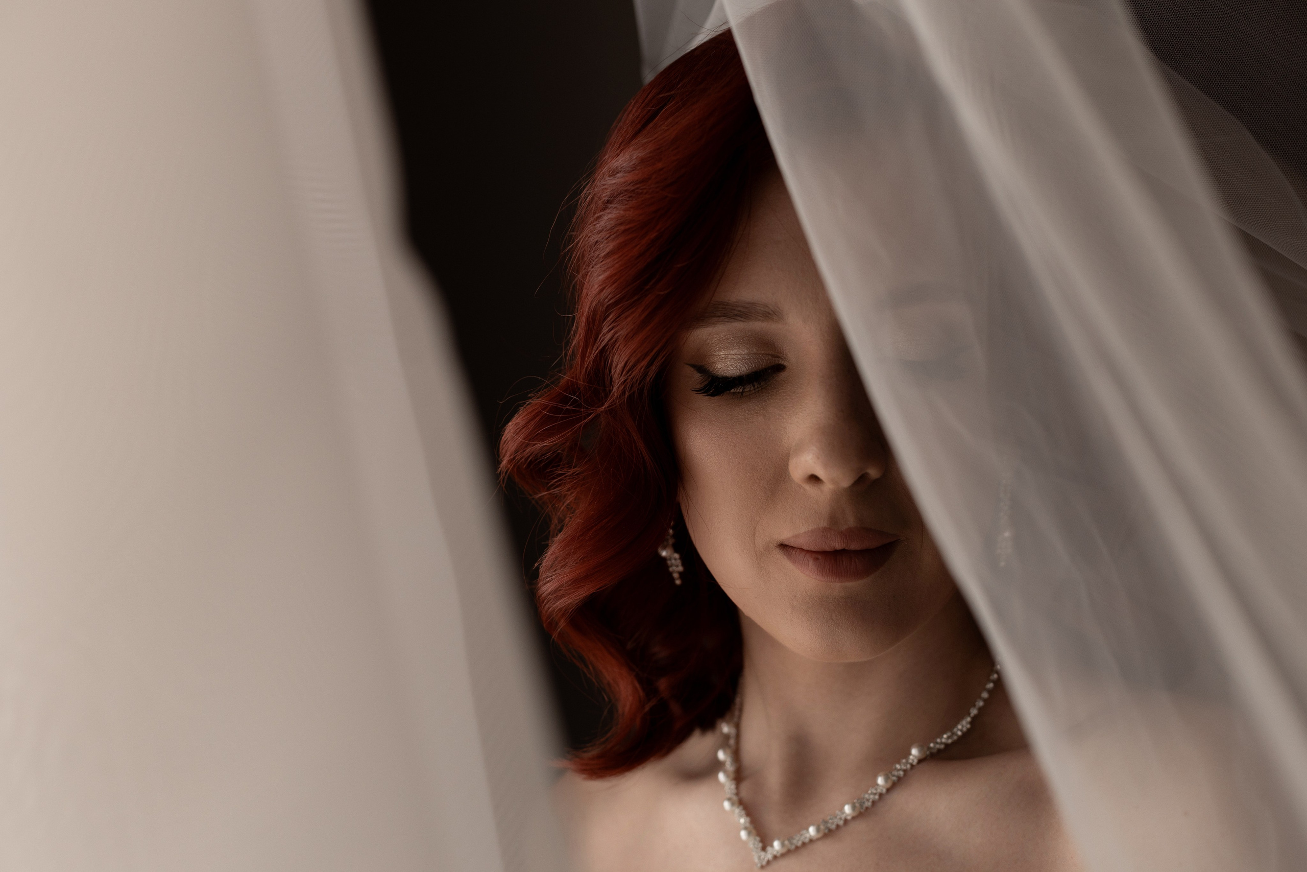 Свадьбы. Фотограф в Краснодарском крае