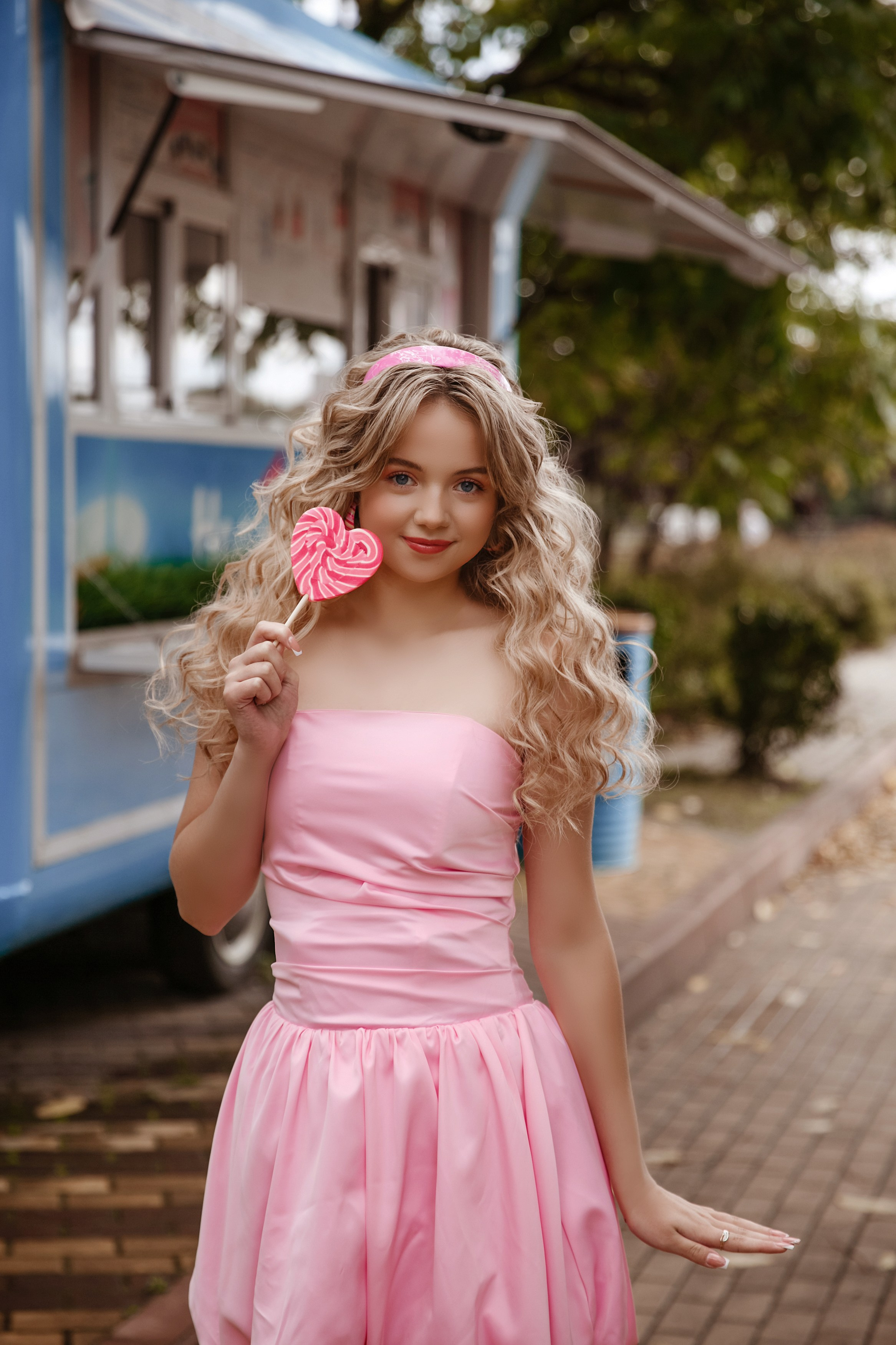 Соня. Свадебный и семейный фотограф в Брянске Ирина Гавриленко, выпускные ал