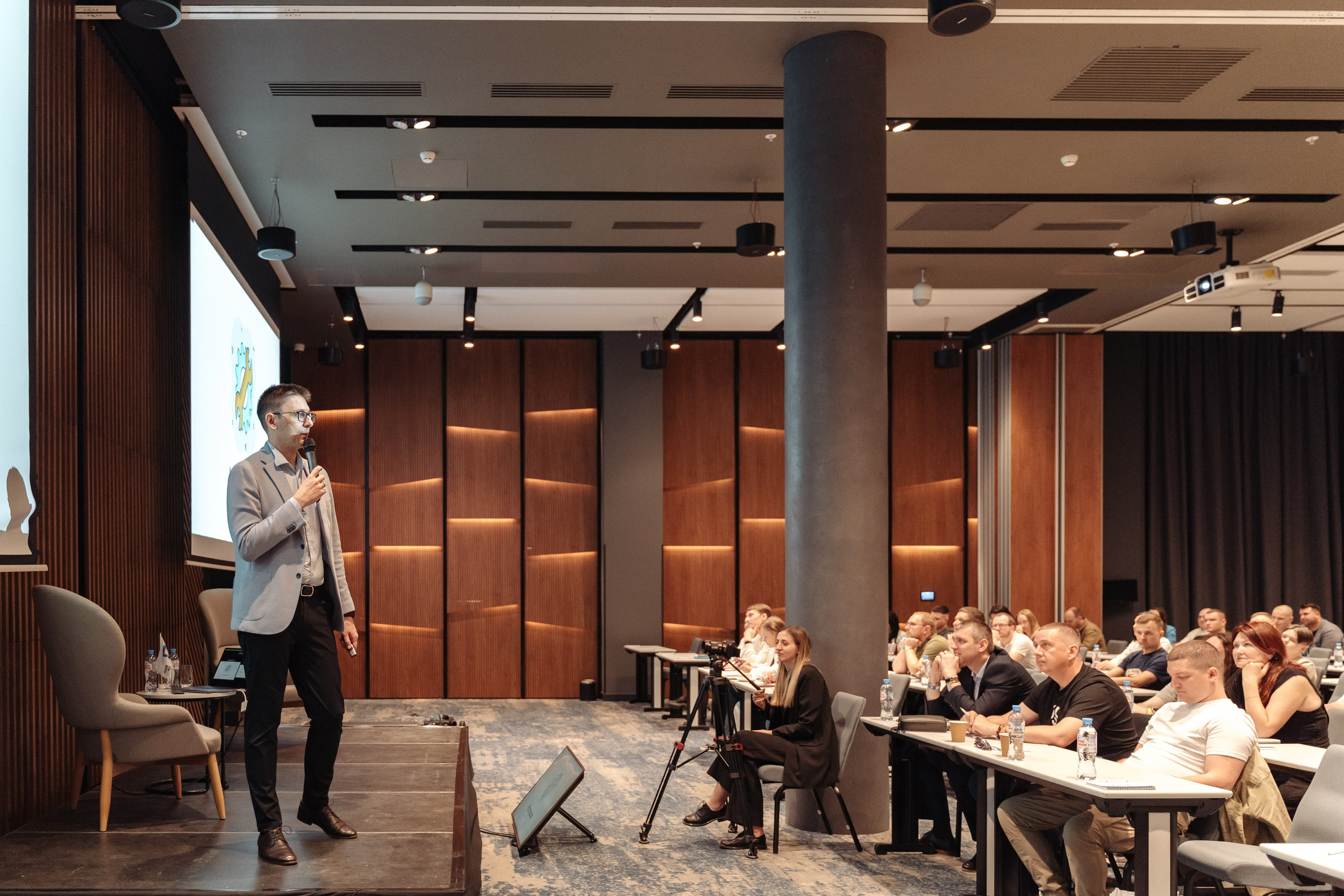 Radisson. Свадебный фотограф  Ростов-на-Дону Моска, Санкт — Петербург