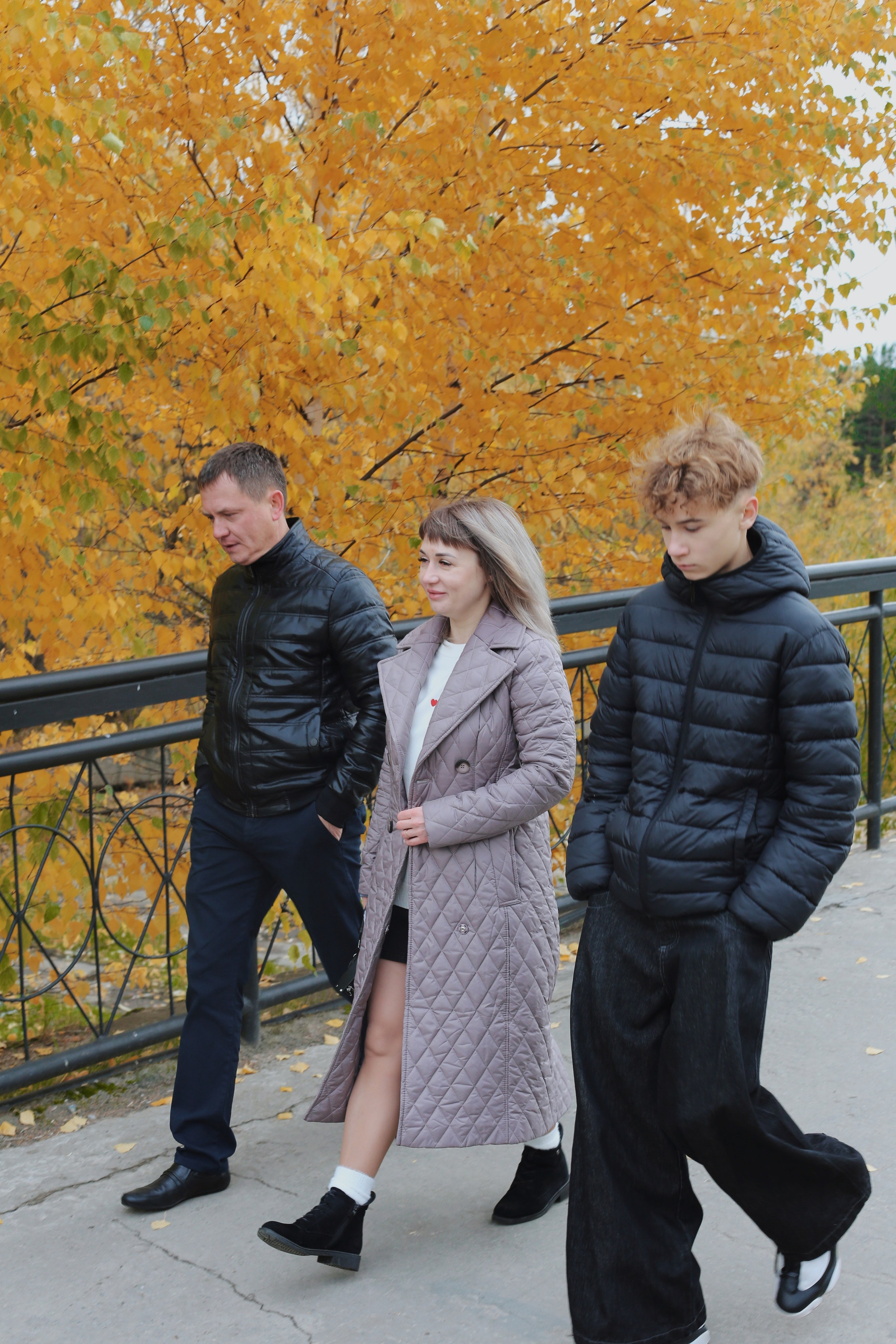 Арсений. Семейная. Фотограф Пирумян Анна. г. Сургут, г. Воронеж