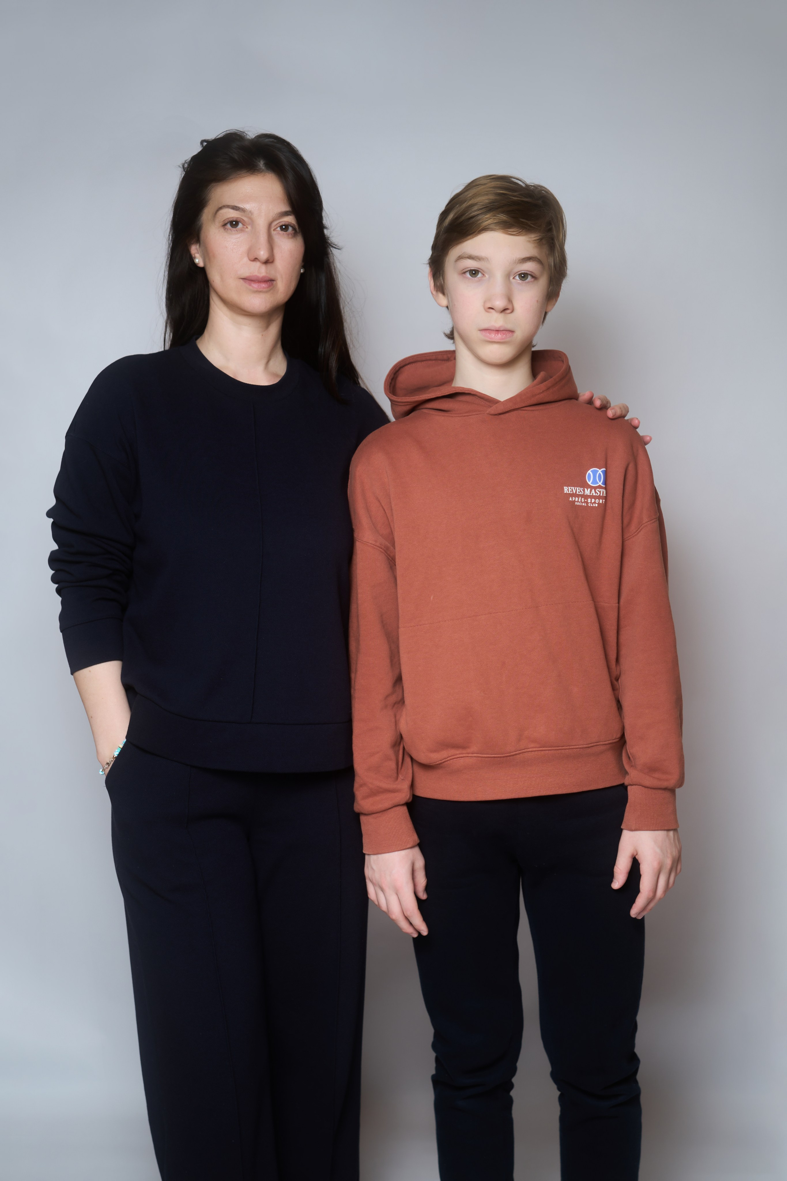 СТОИМОСТЬ. Фотограф Женя Пашкина