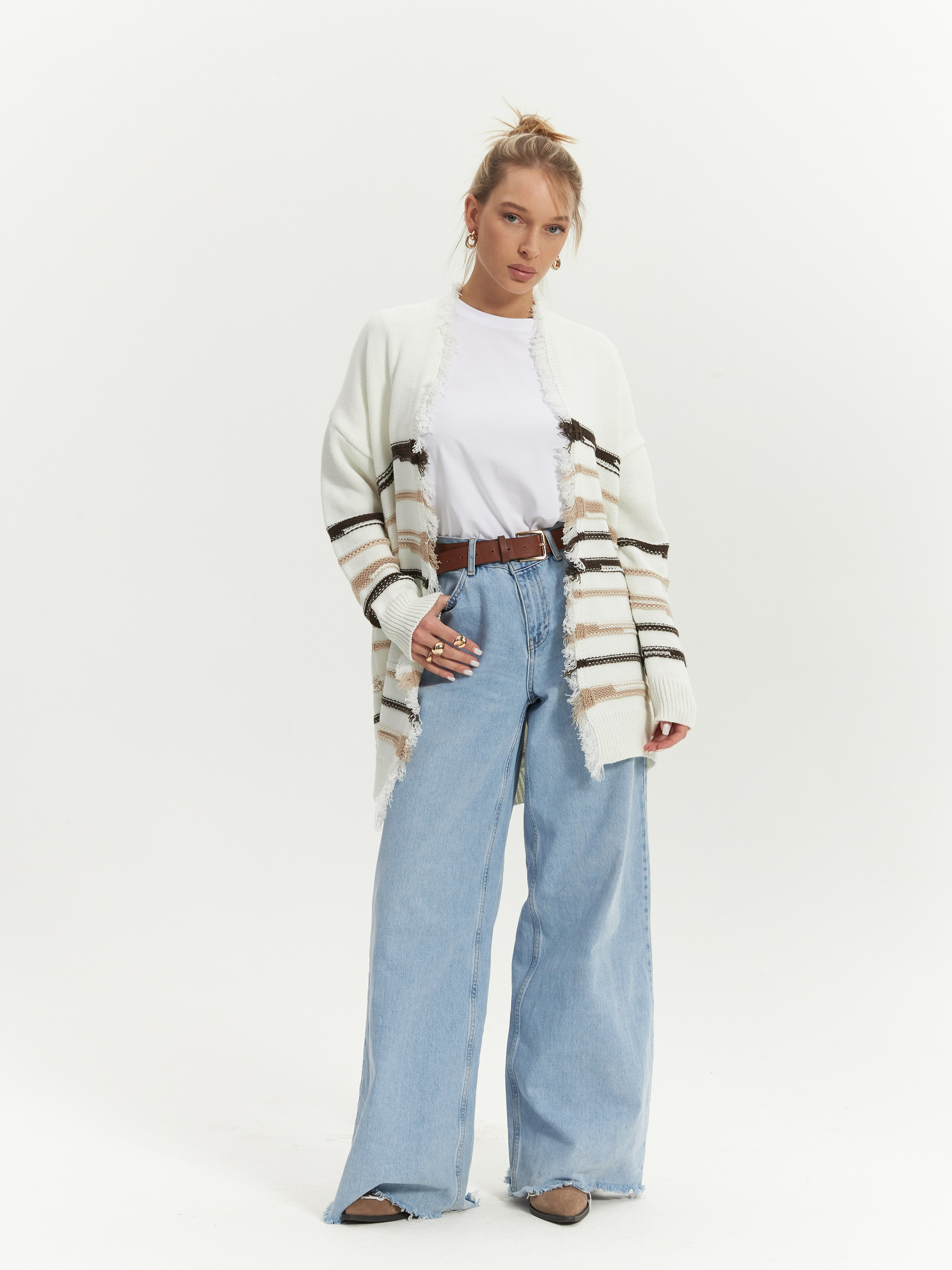 КАТАЛОГИ/ЛУКБУКИ. RIN Production