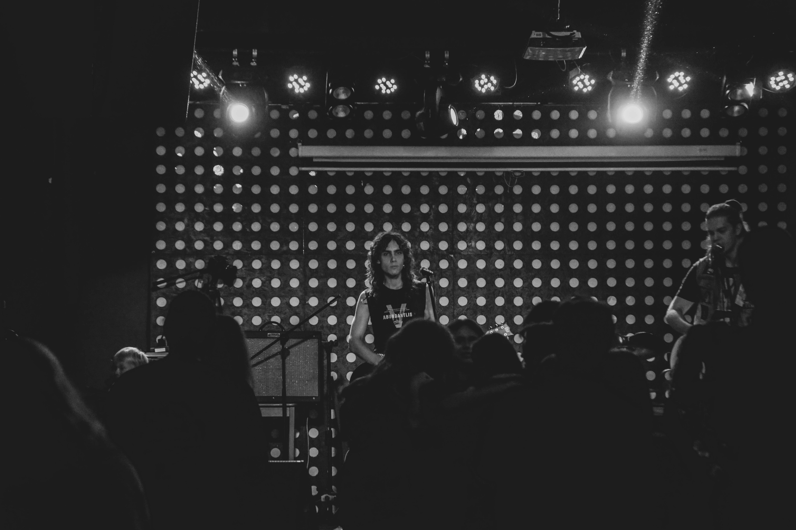 Летний джем. Foto-creator Alisa Zobova