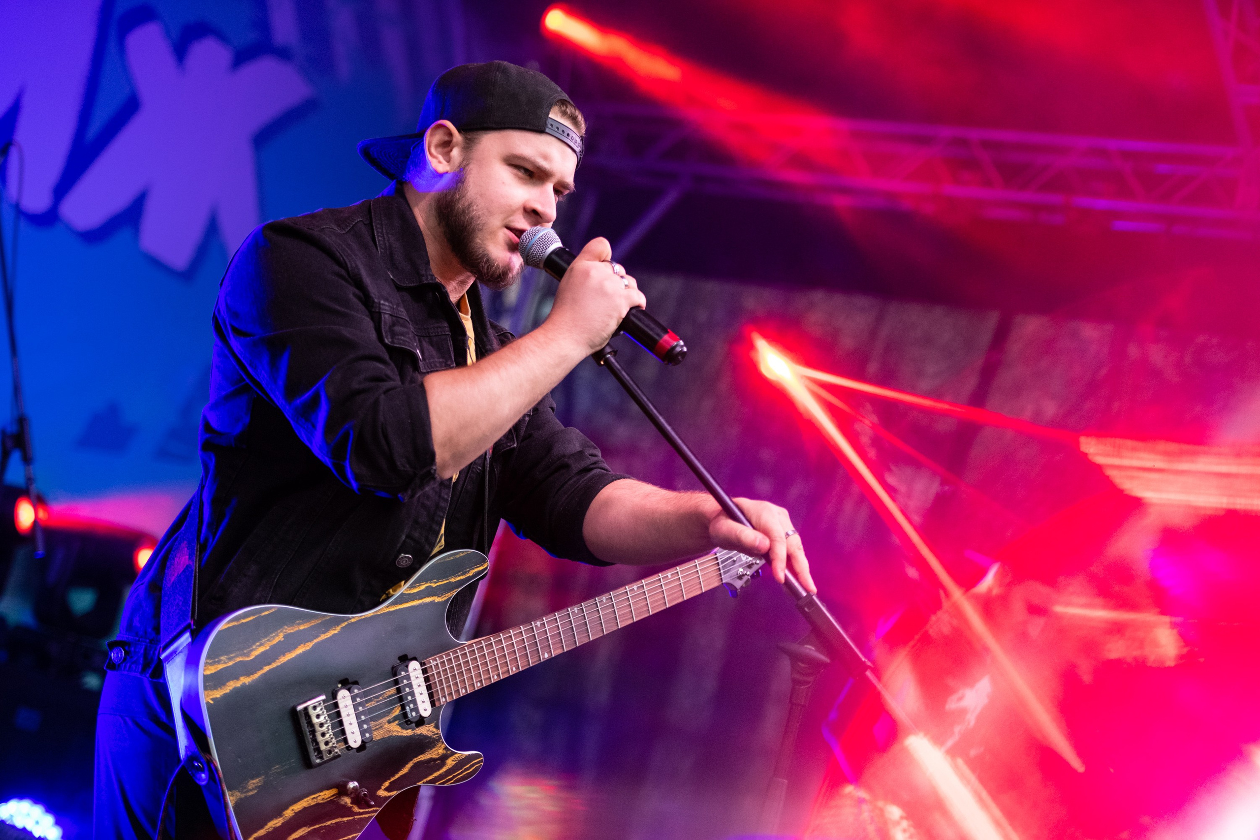 1 сентября в ТулГУ. Фотограф и видеооператор в Туле | Даниил Рыбак