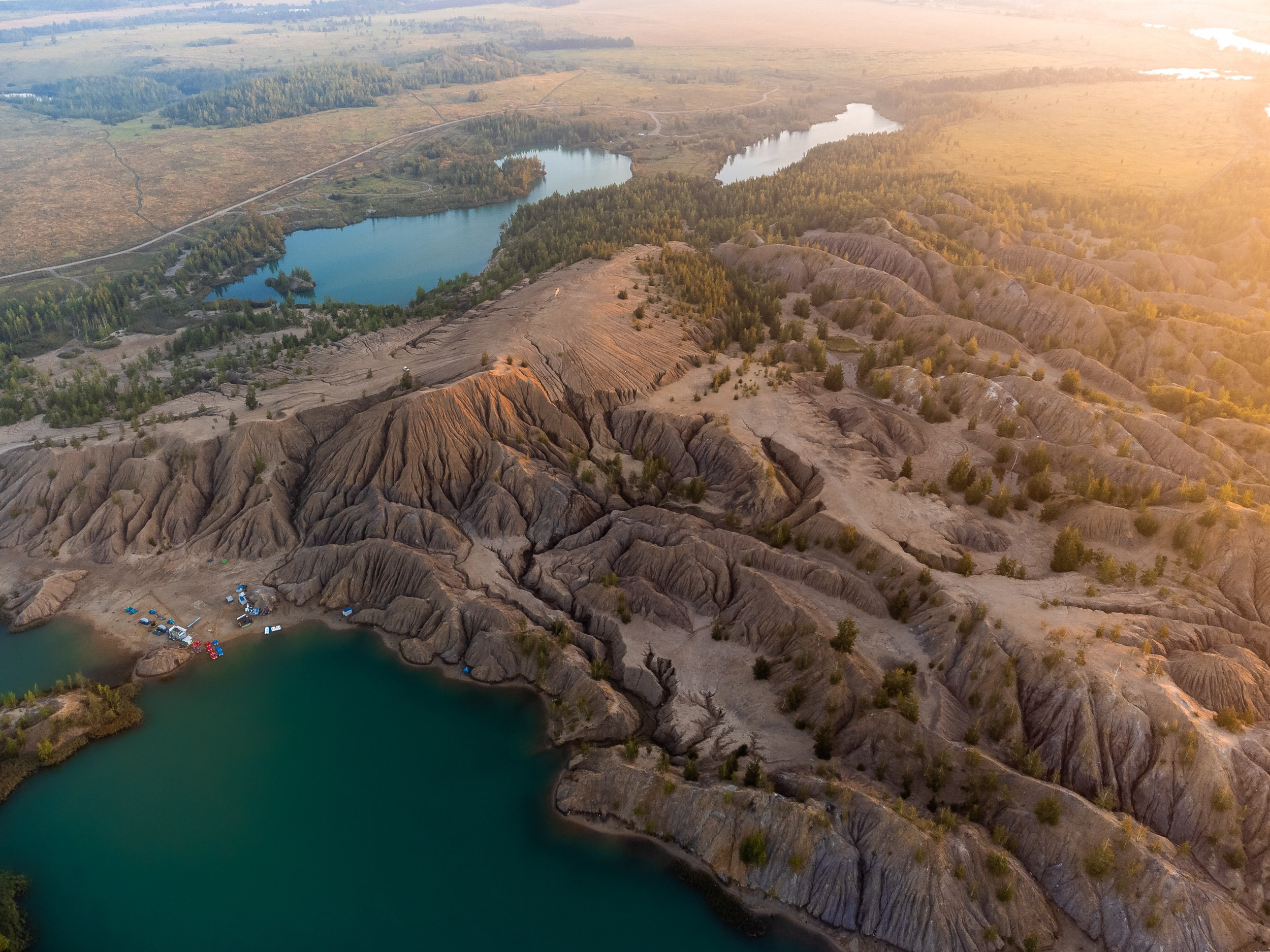 Кондуки. Фотограф и видеооператор в Туле | Даниил Рыбак