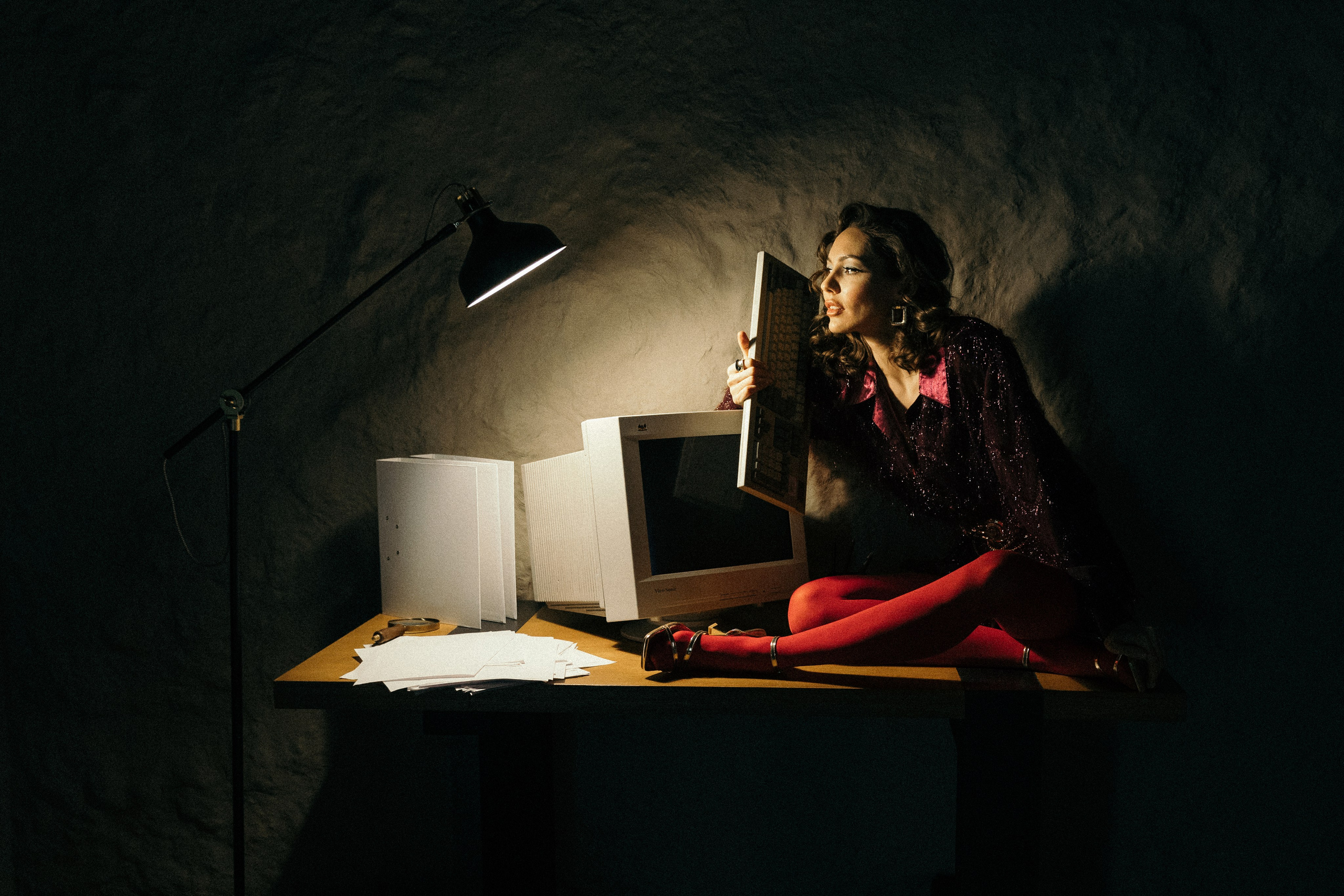 Не забывай. Свадебный и семейный фотограф в Краснодаре и крае