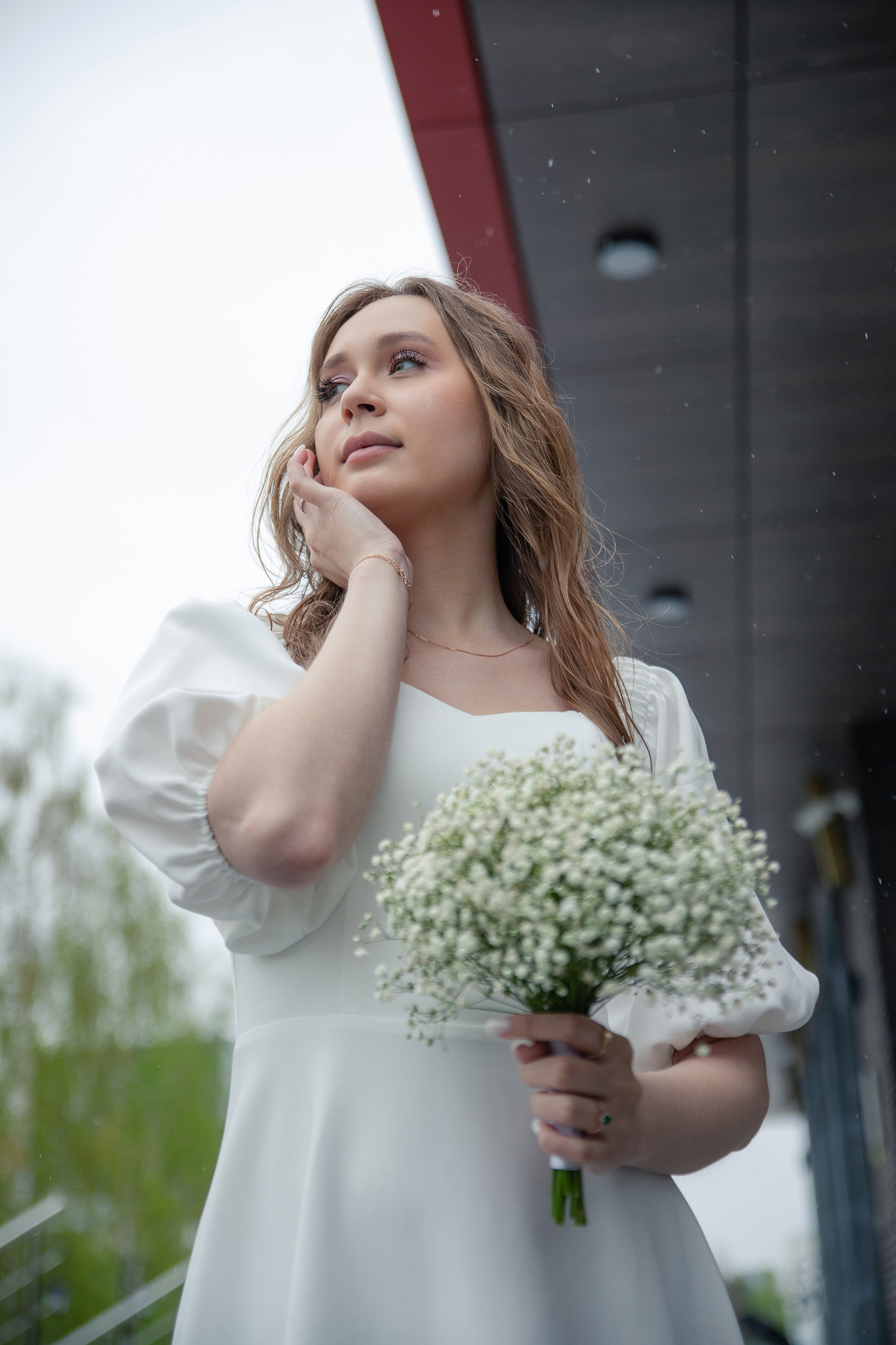 Свадьбы. Свадебный фотограф Алмаз Акмалов