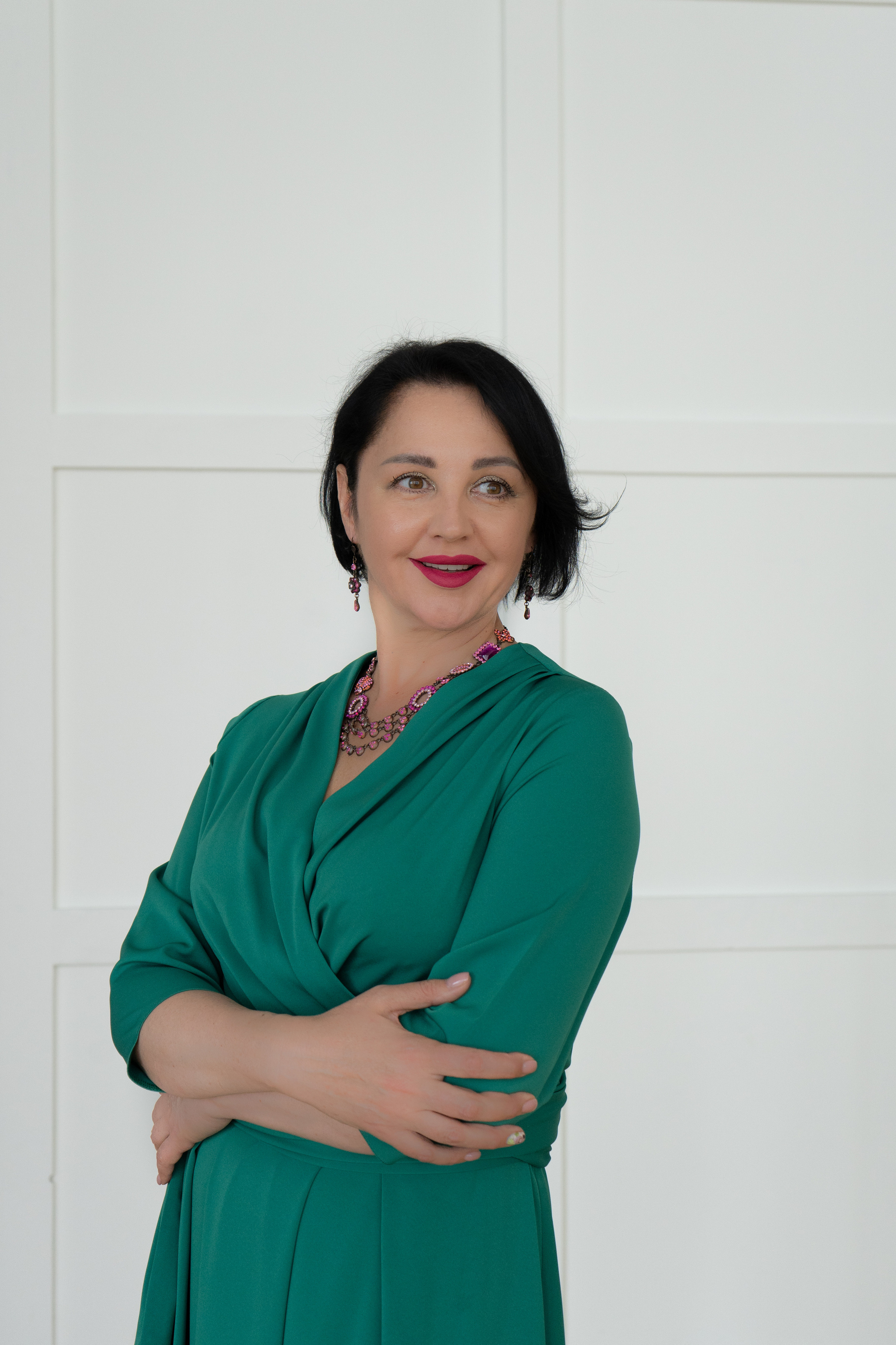 Ольга. Семейный фотограф в Москве и МО Митус Валентина