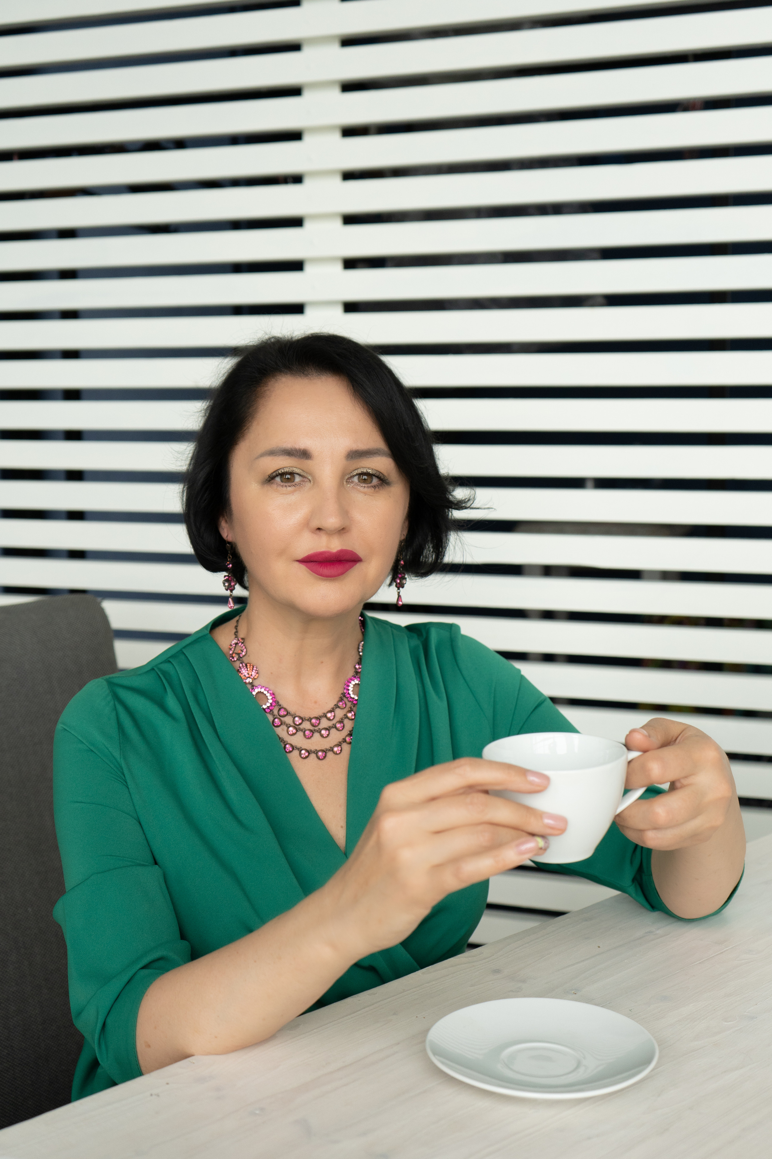 Ольга. Семейный фотограф в Москве и МО Митус Валентина