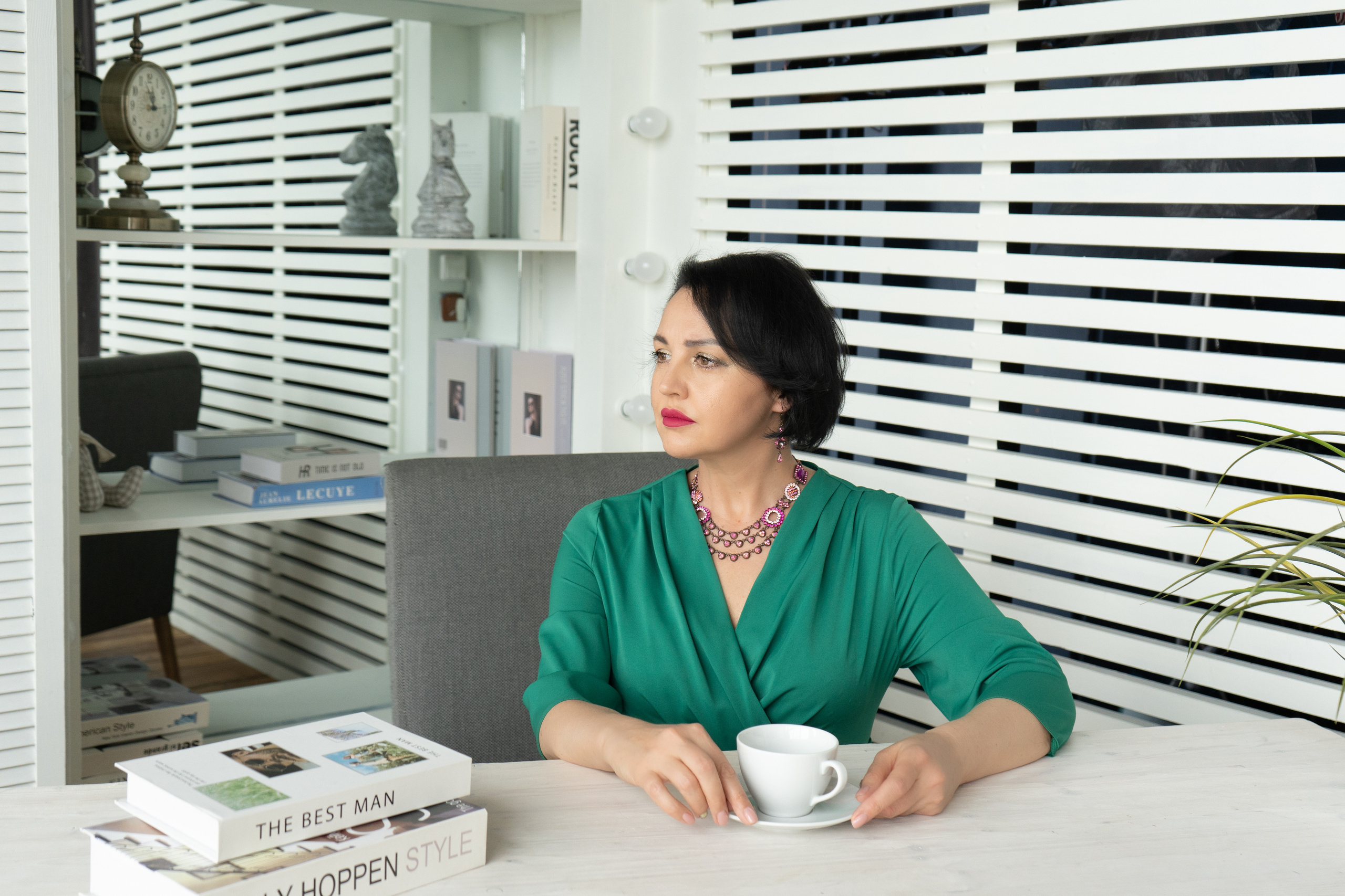 Ольга. Семейный фотограф в Москве и МО Митус Валентина