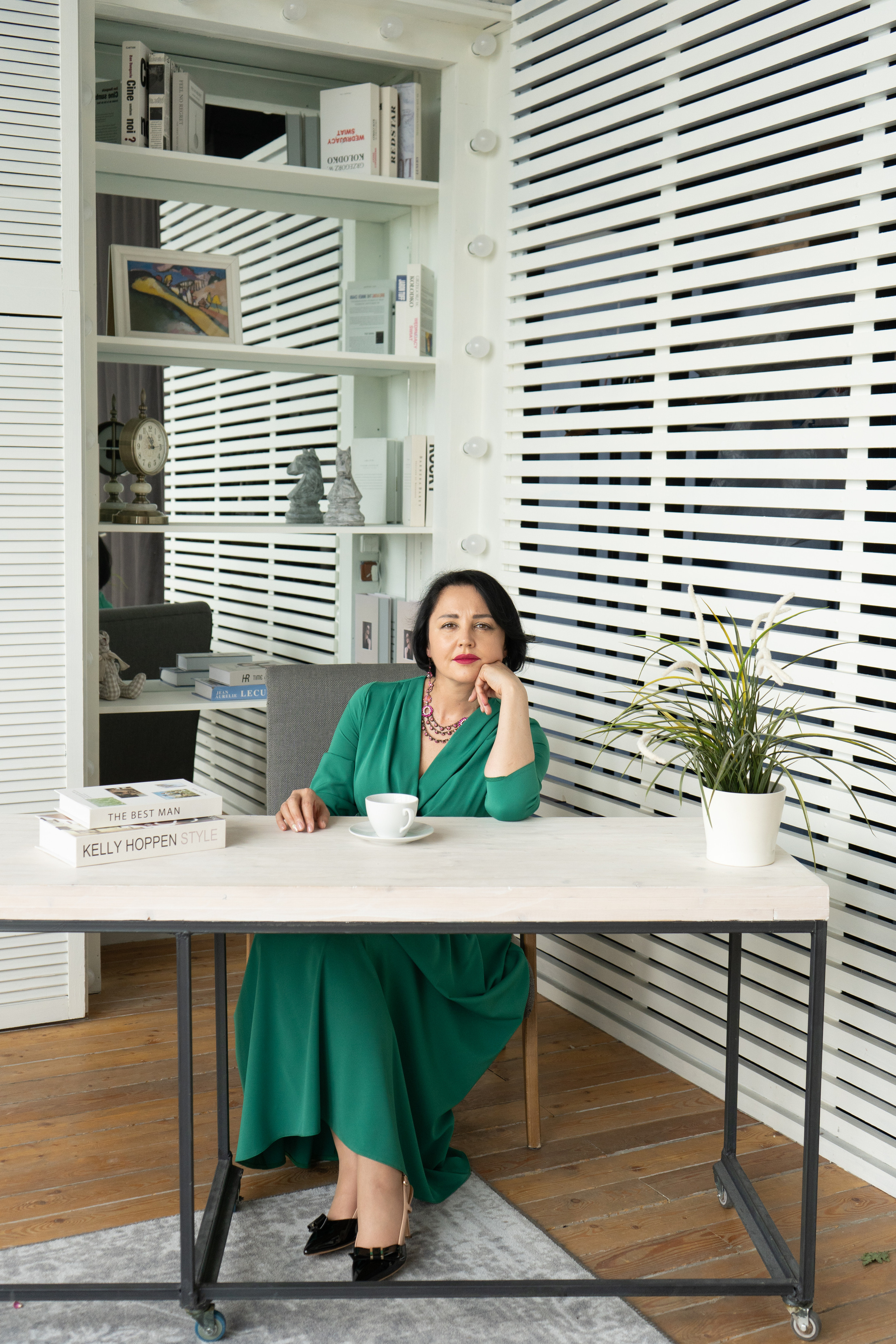 Ольга. Семейный фотограф в Москве и МО Митус Валентина