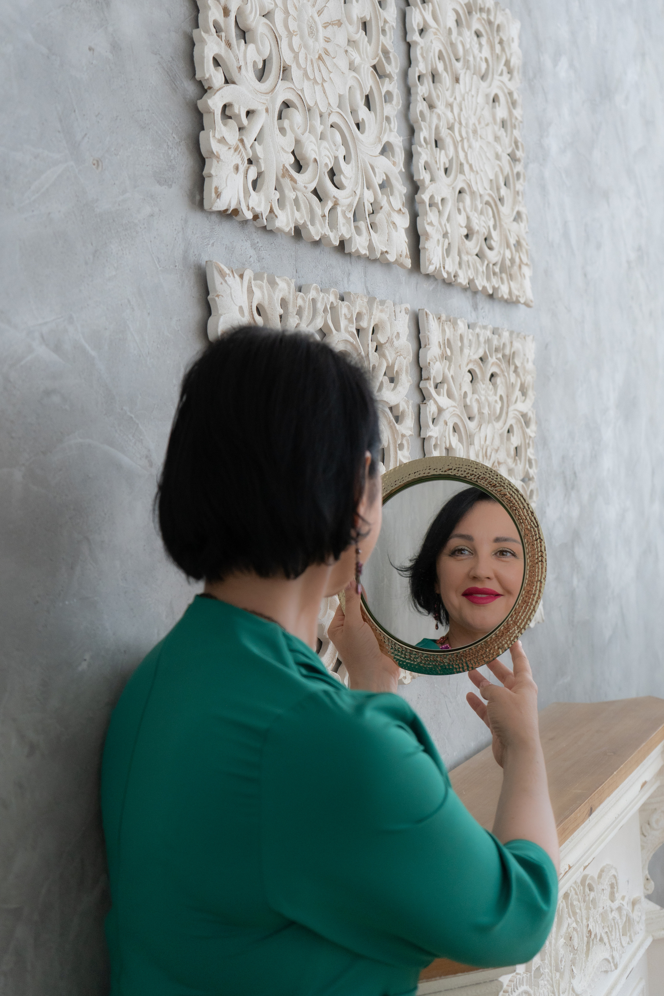 Ольга. Семейный фотограф в Москве и МО Митус Валентина