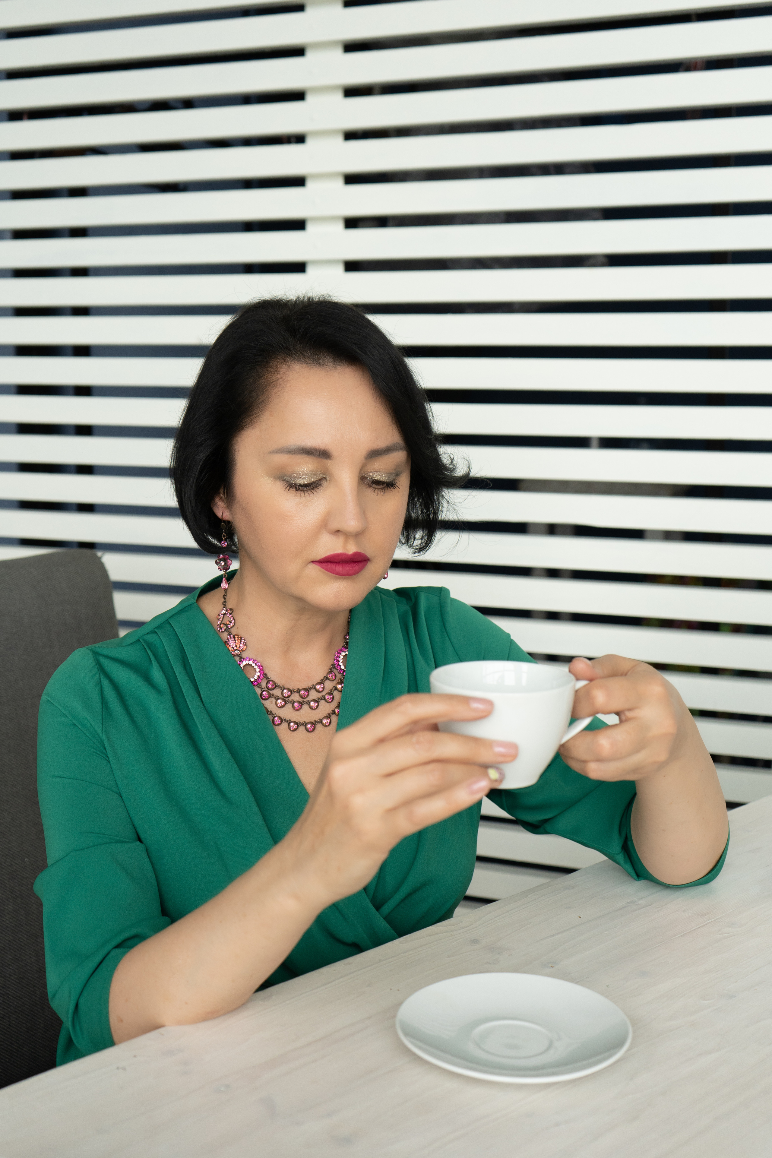 Ольга. Семейный фотограф в Москве и МО Митус Валентина