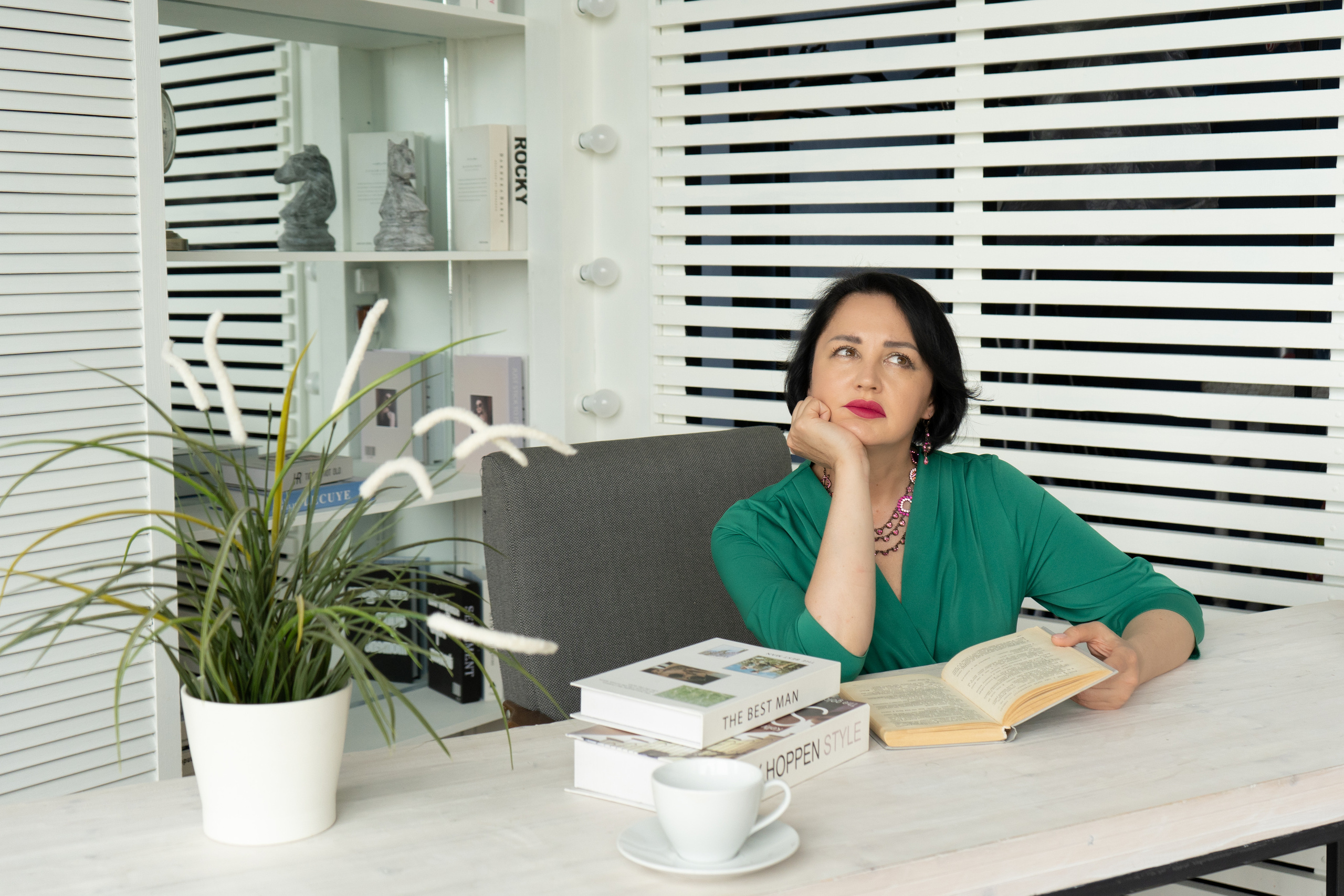 Ольга. Семейный фотограф в Москве и МО Митус Валентина