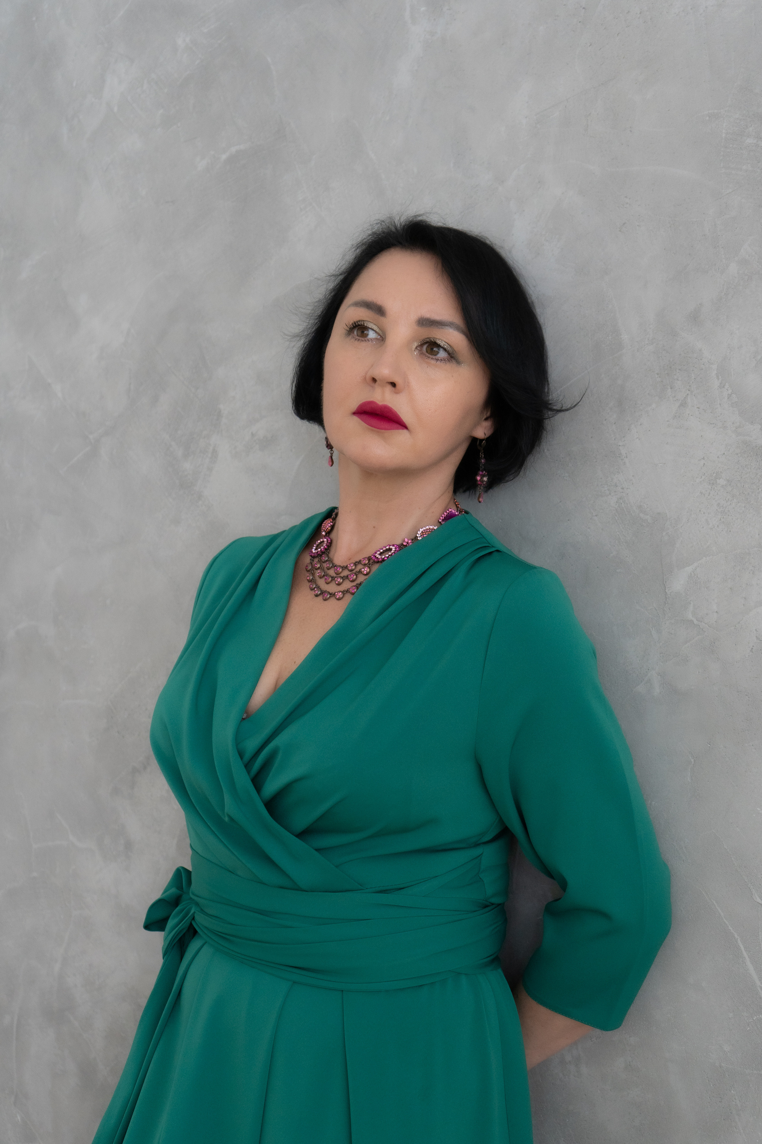 Ольга. Семейный фотограф в Москве и МО Митус Валентина