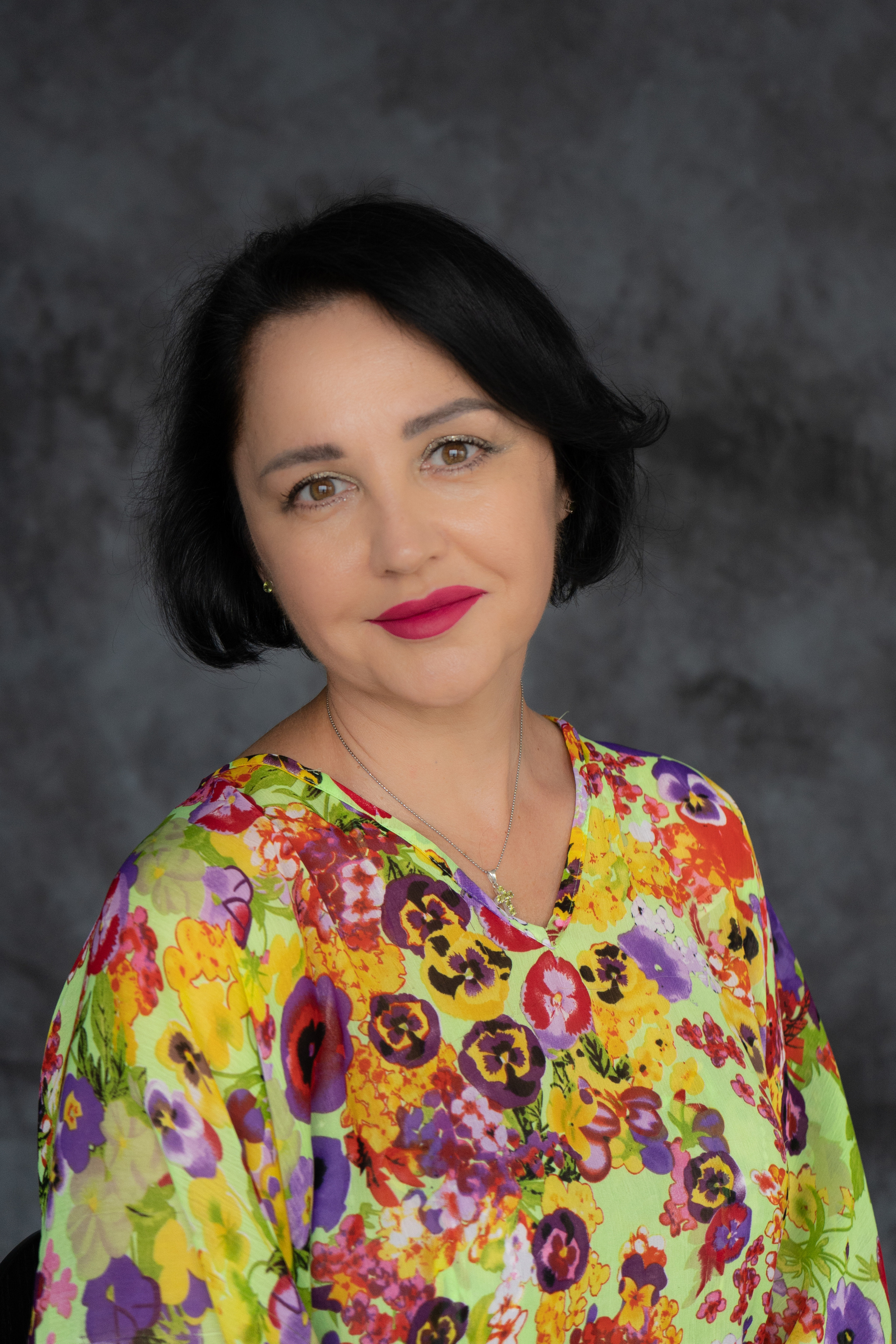 Ольга. Семейный фотограф в Москве и МО Митус Валентина